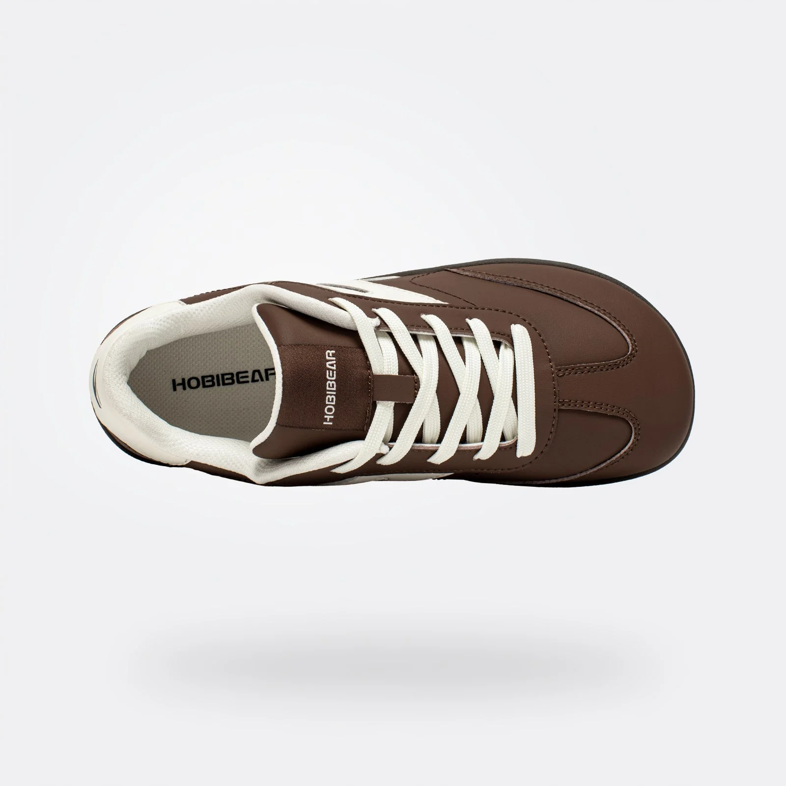 Imagen del producto 8