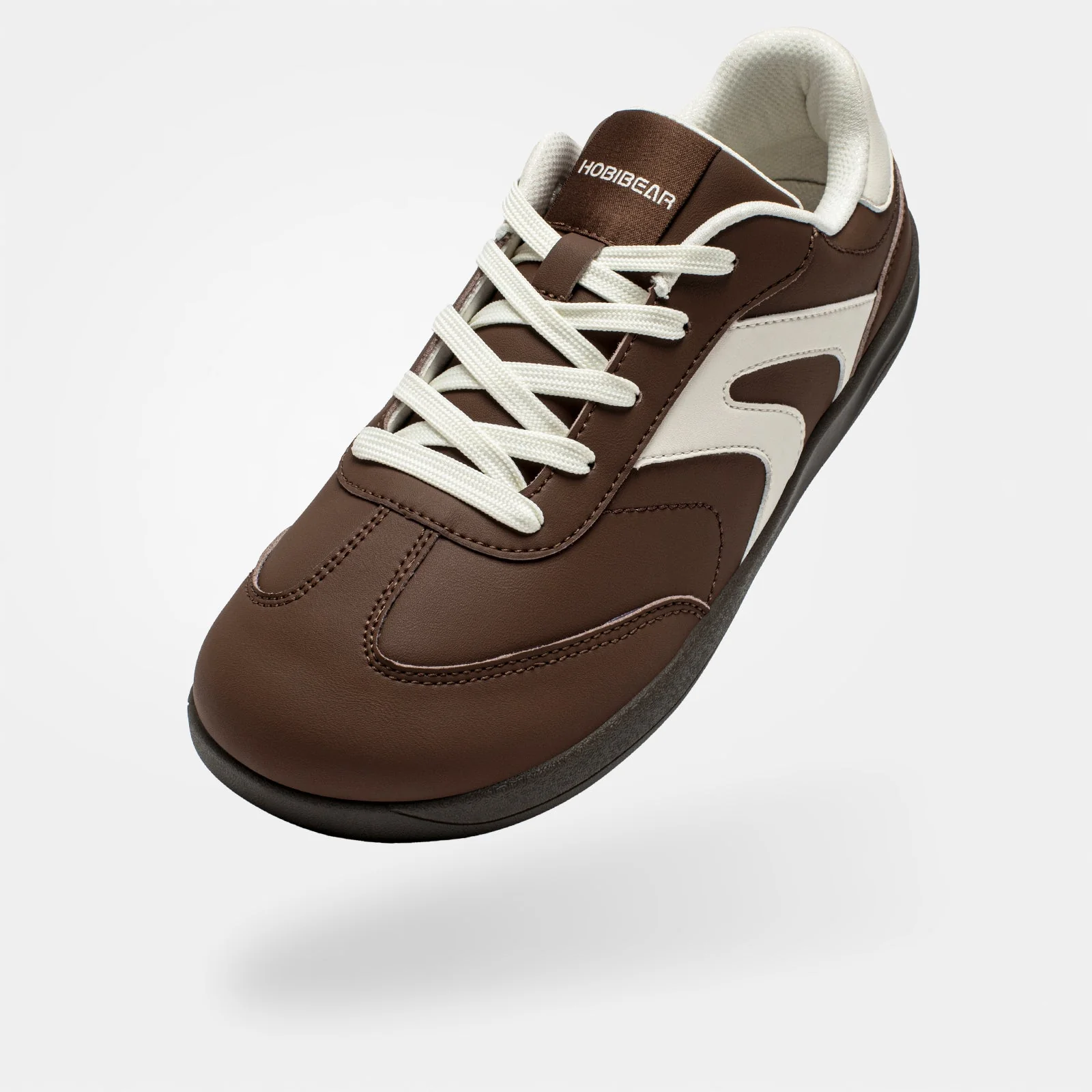 Imagen del producto 9