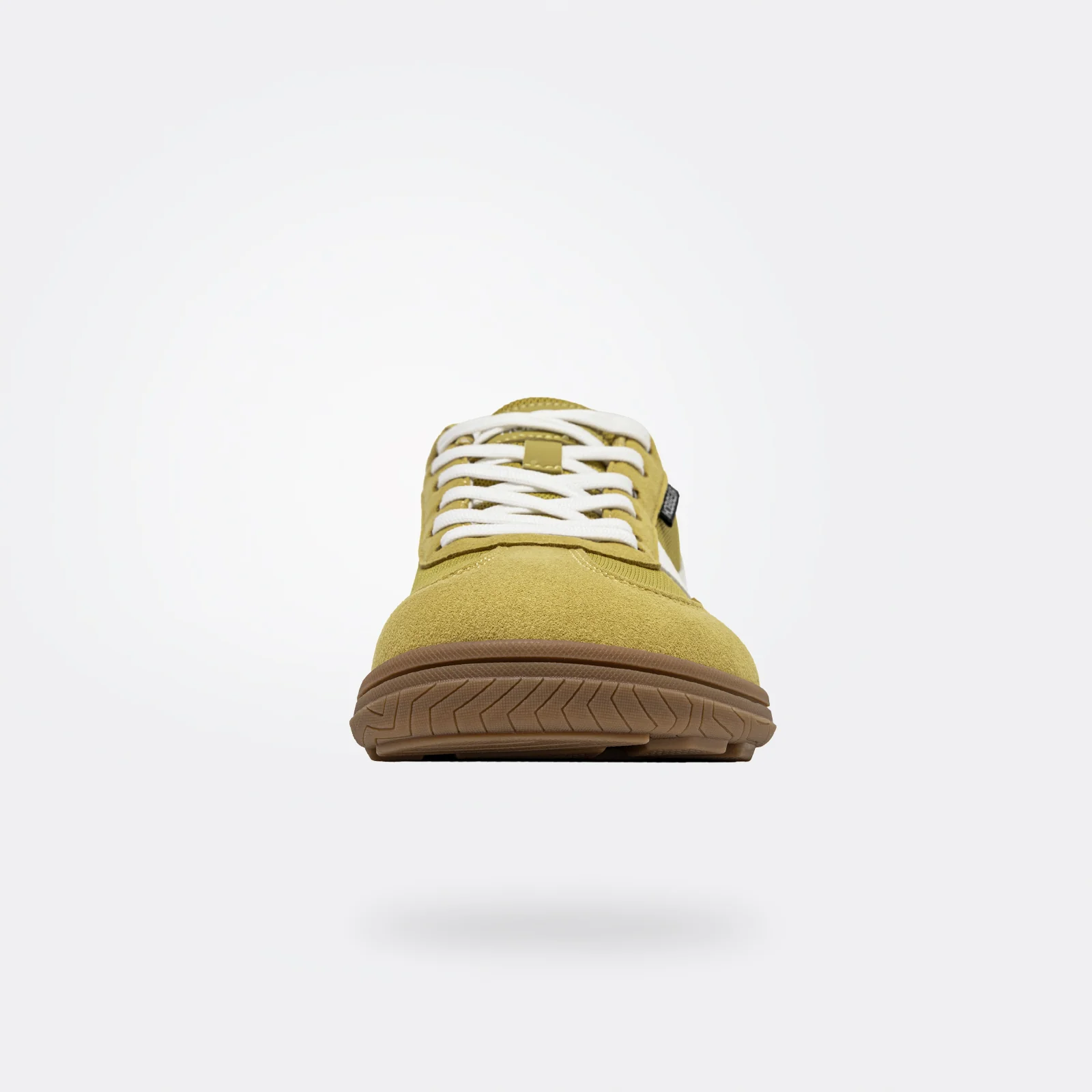 Imagen del producto 10