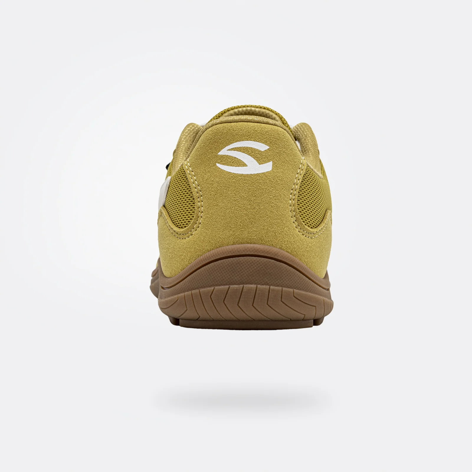 Imagen del producto 11