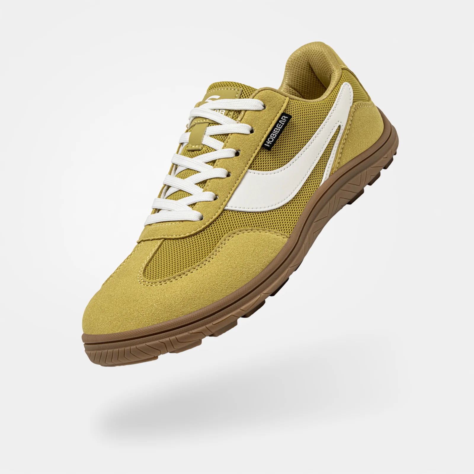 Imagen del producto 12