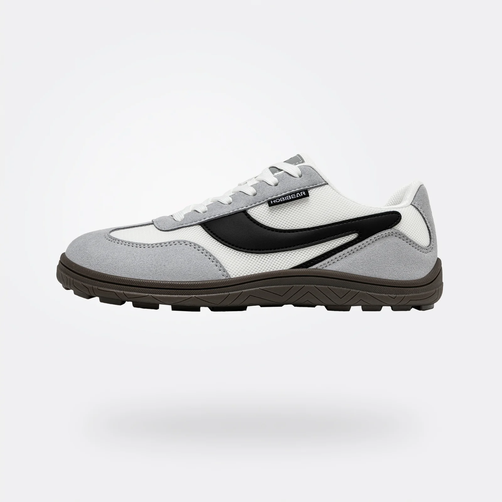 Imagen del producto 13