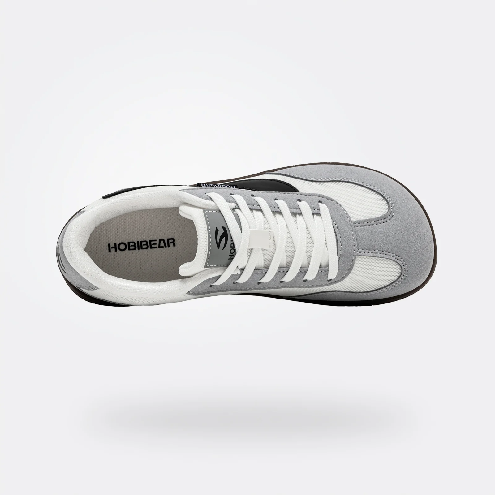 Imagen del producto 14