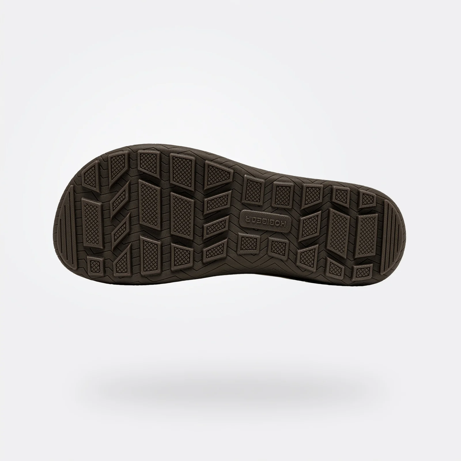 Imagen del producto 15