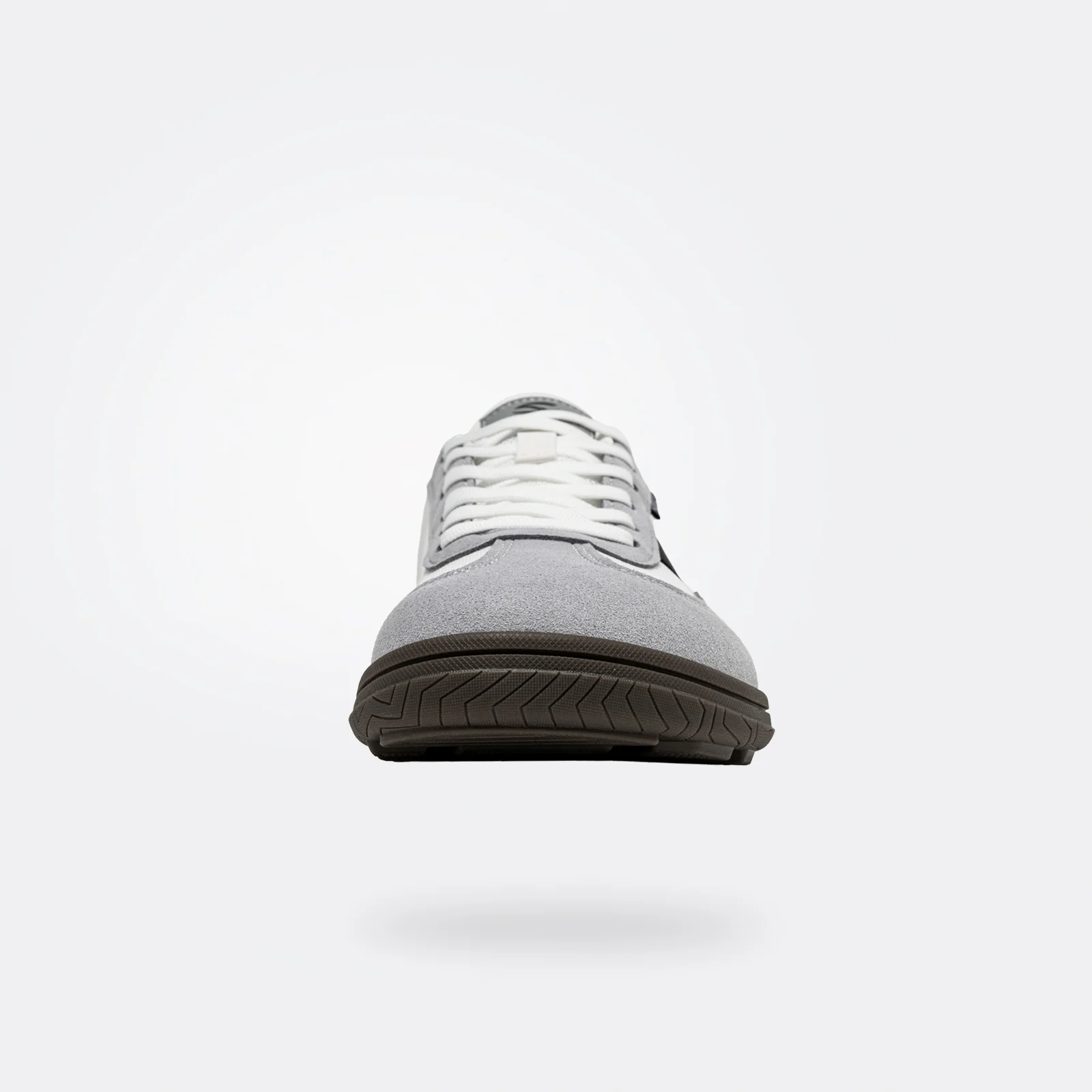 Imagen del producto 16