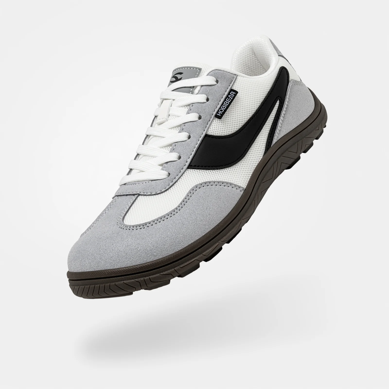 Imagen del producto 18