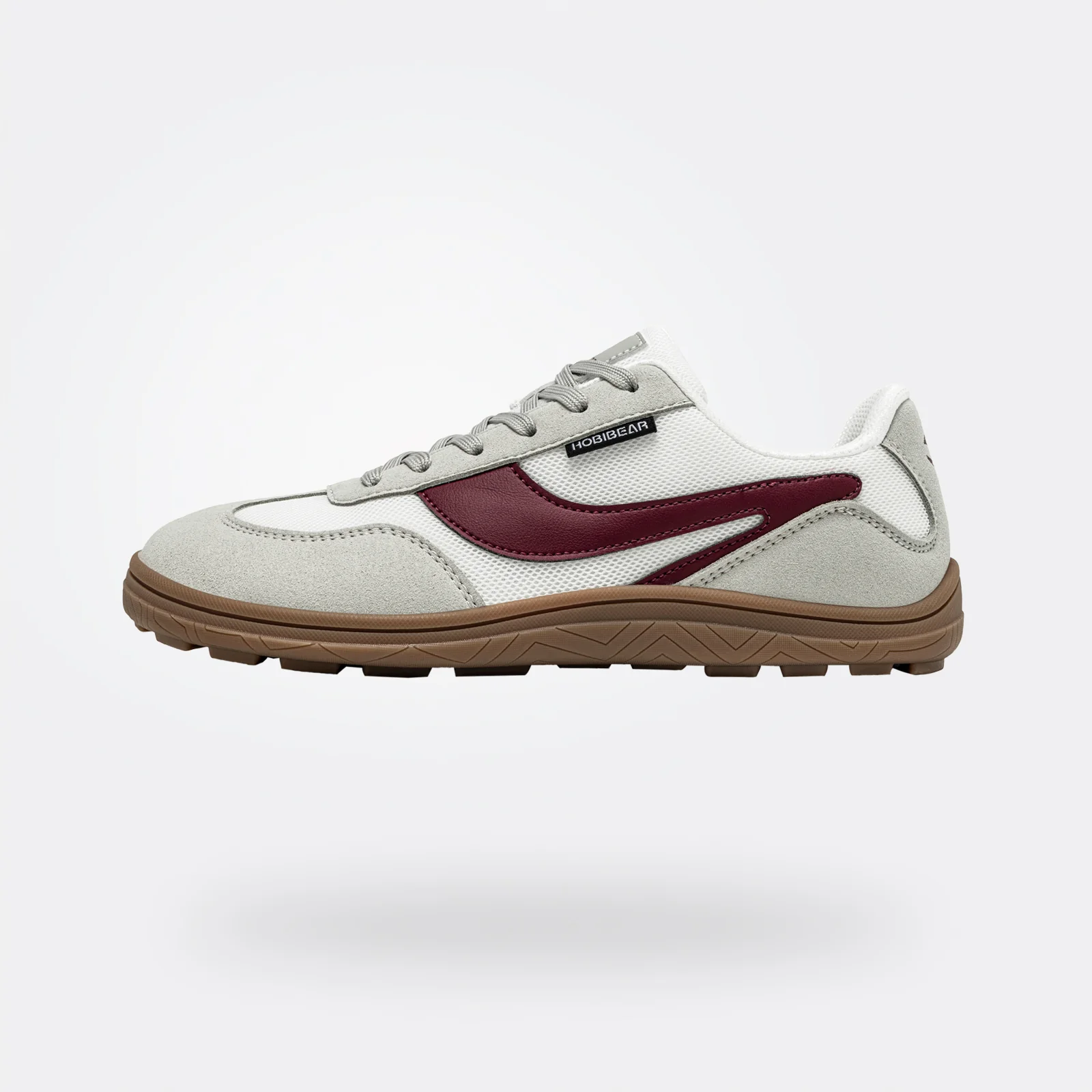 Imagen del producto 19