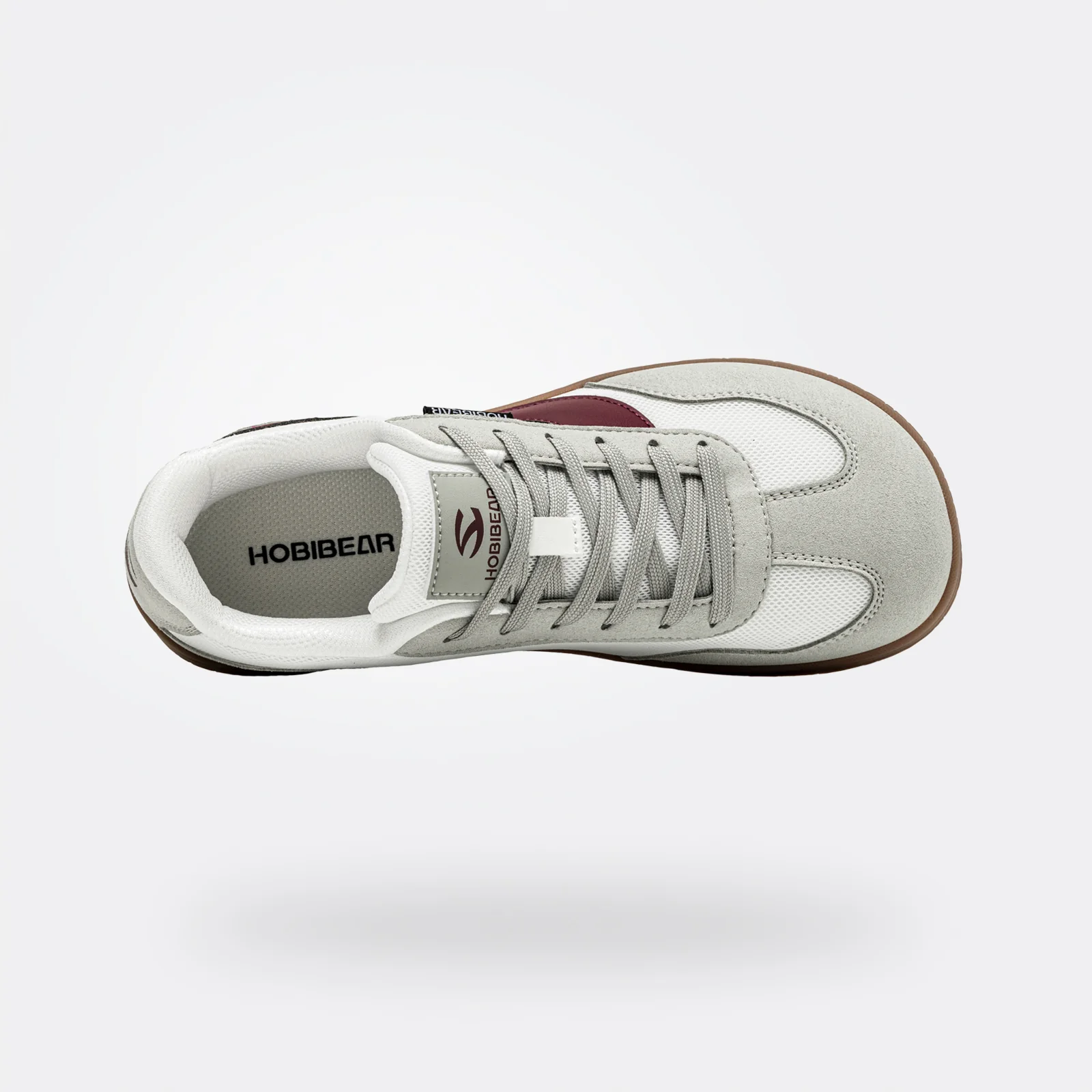 Imagen del producto 20