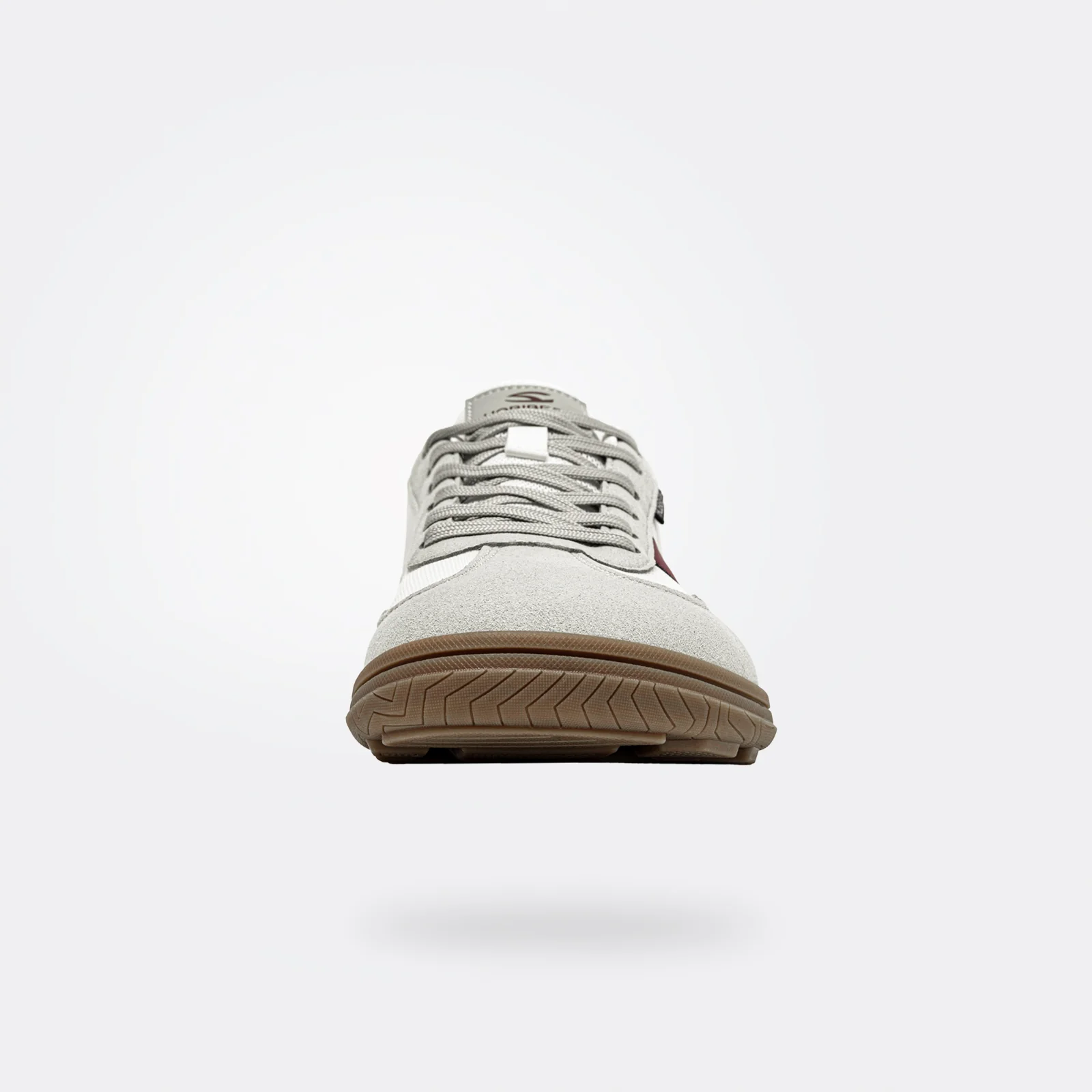 Imagen del producto 22