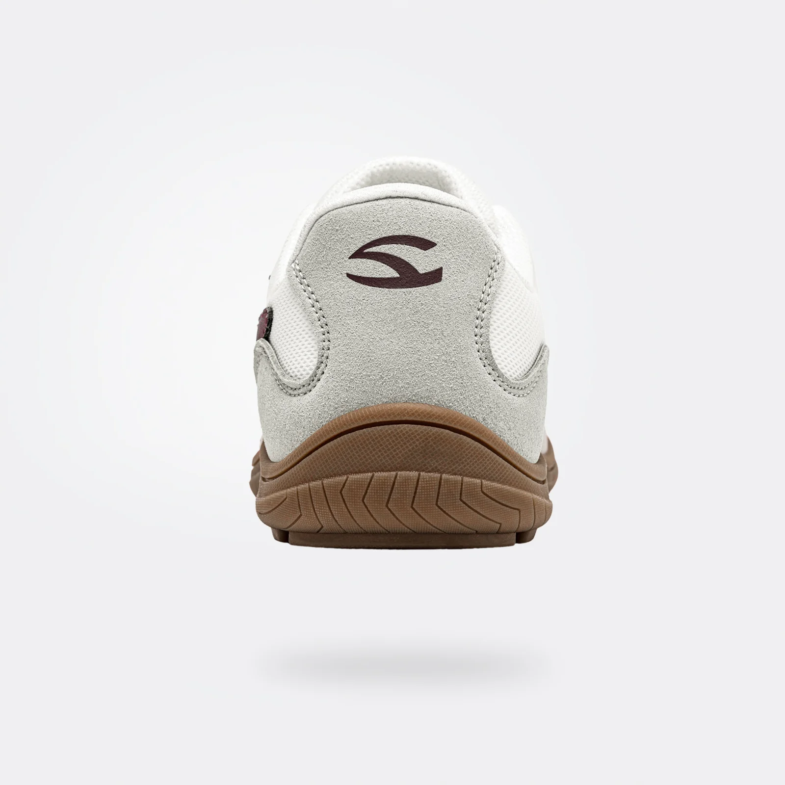 Imagen del producto 23