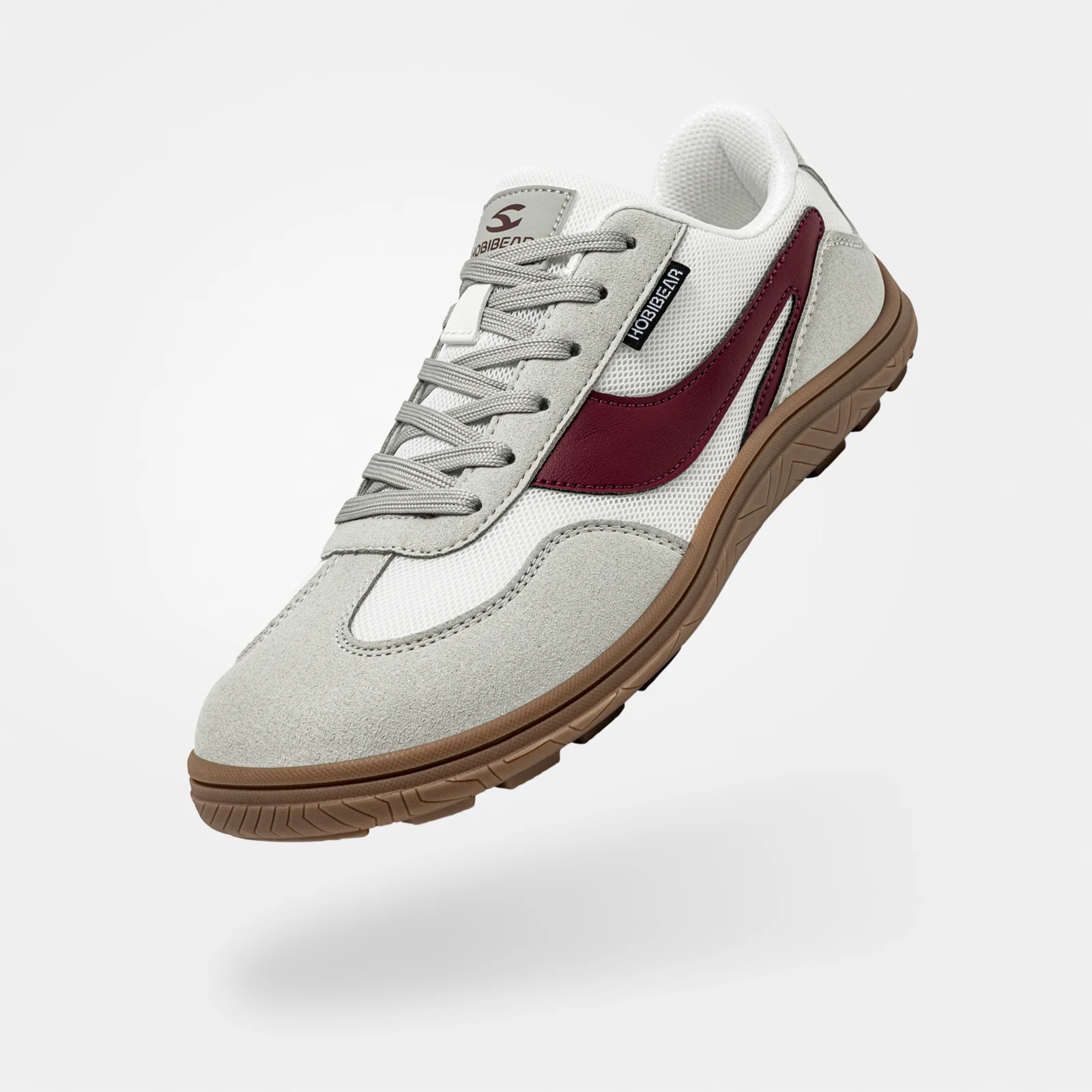 Imagen del producto 24