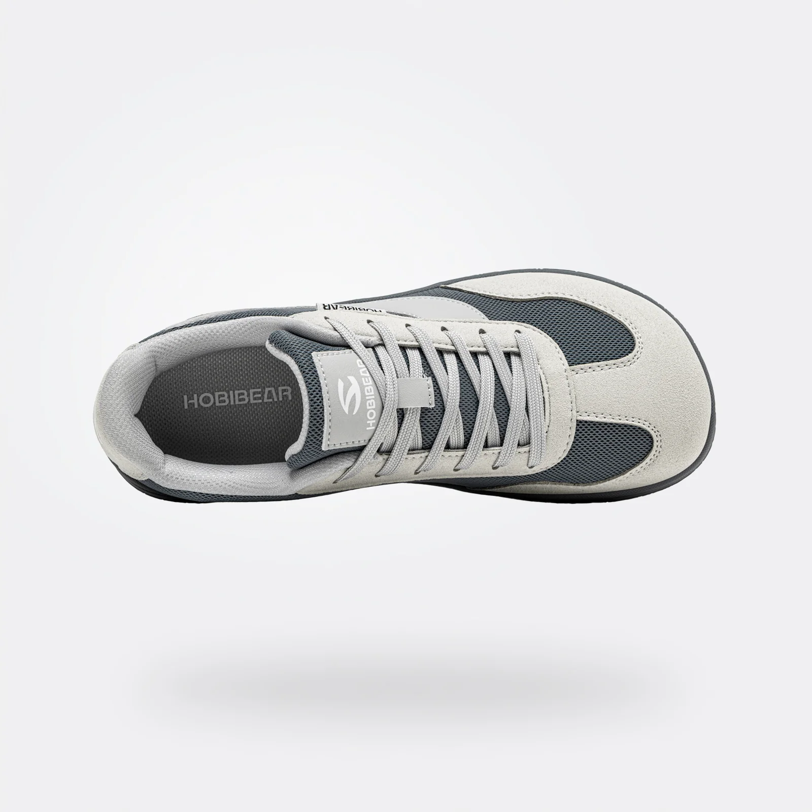 Imagen del producto 26