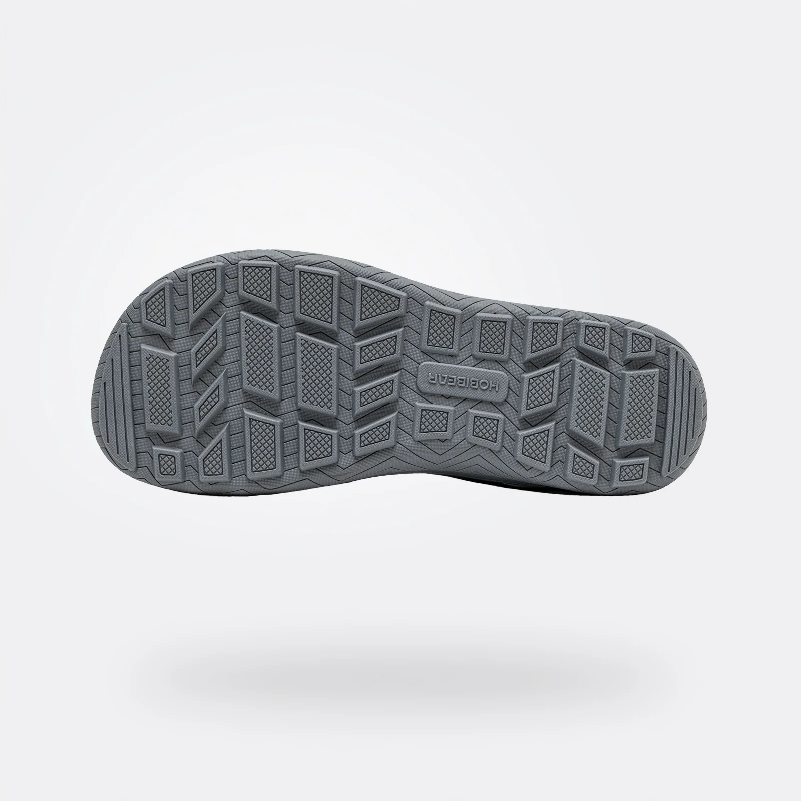 Imagen del producto 27