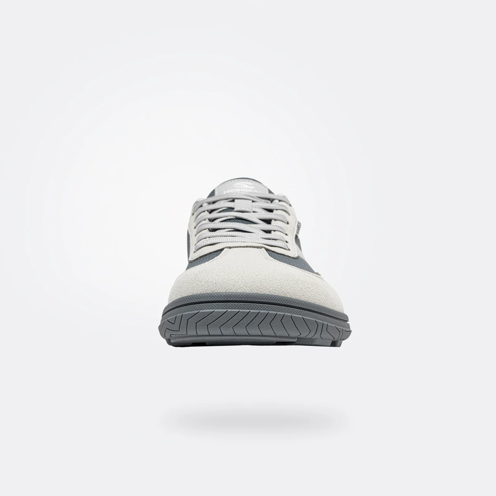 Imagen del producto 28