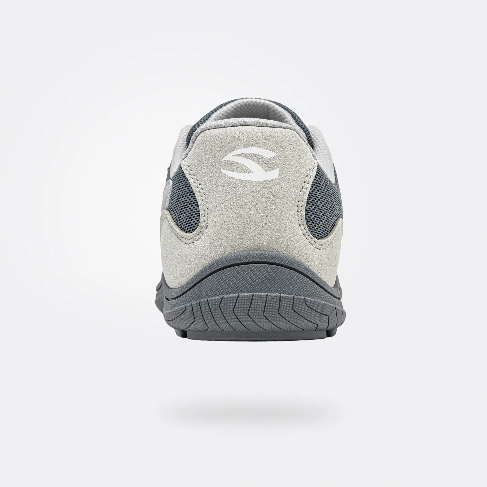 Imagen del producto 29