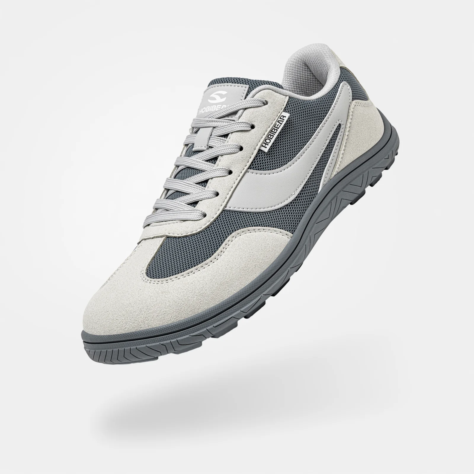 Imagen del producto 30