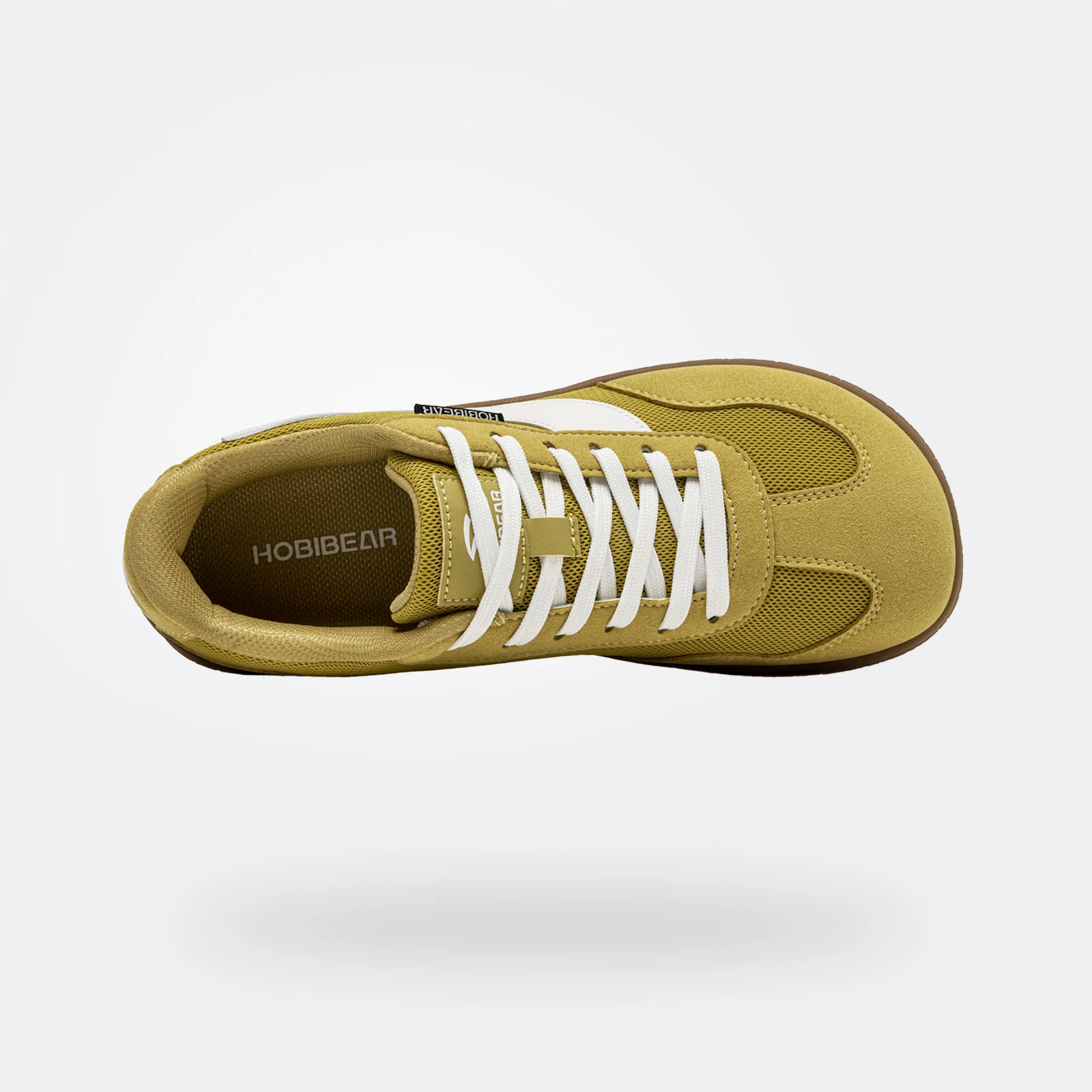 Imagen del producto 8