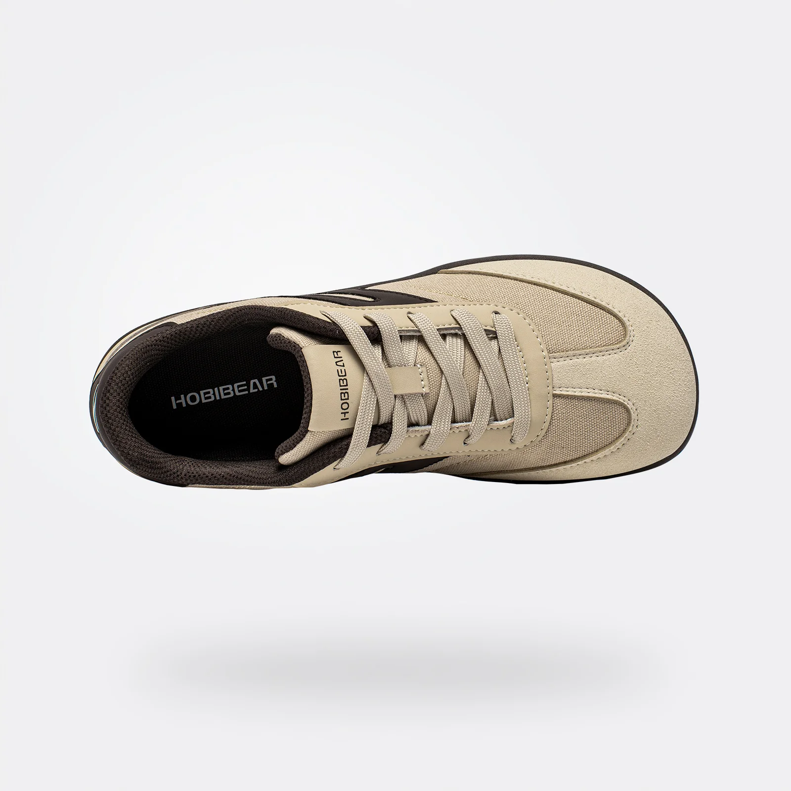 Imagen del producto 12