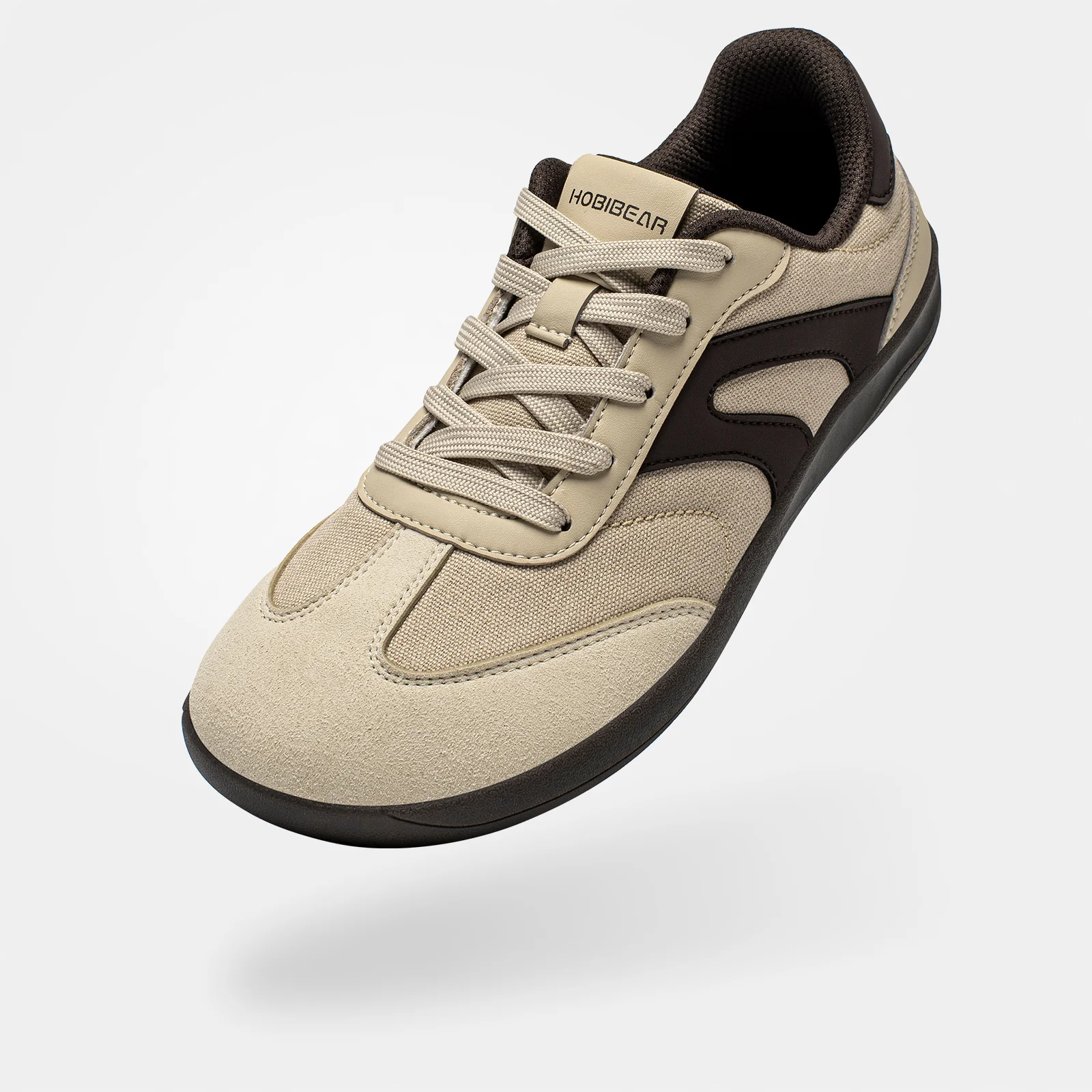 Imagen del producto 13