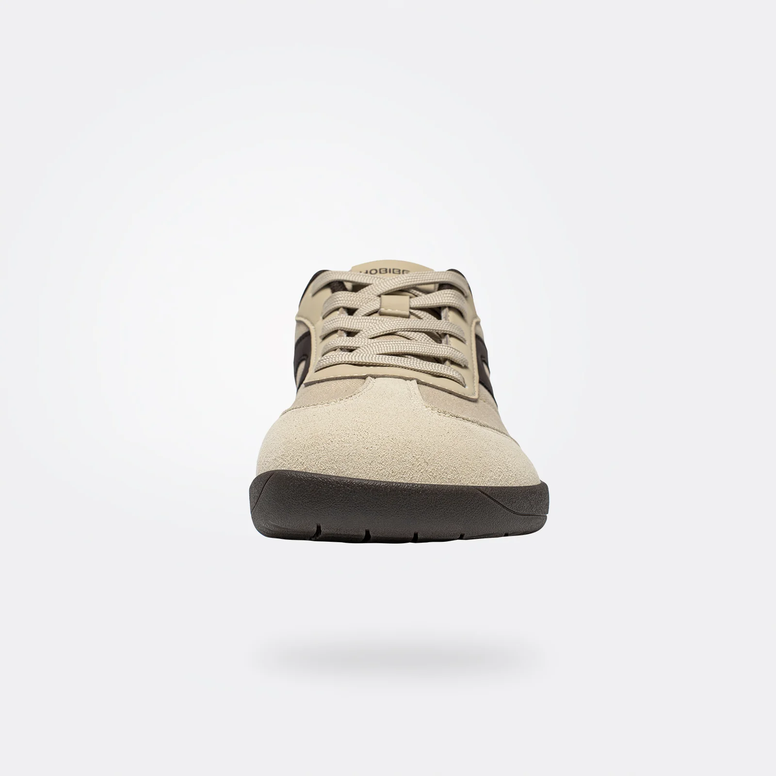 Imagen del producto 14