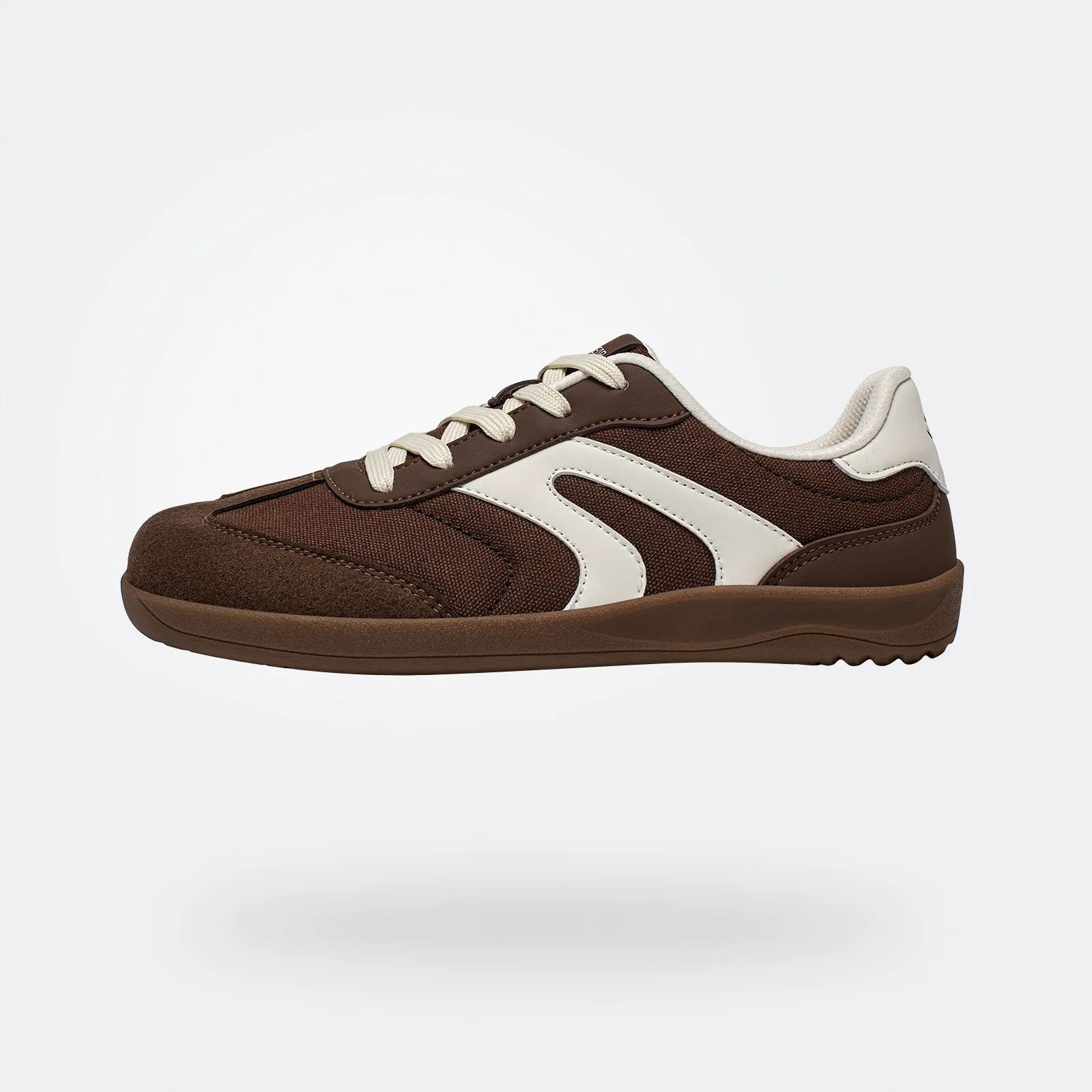 Imagen del producto 16