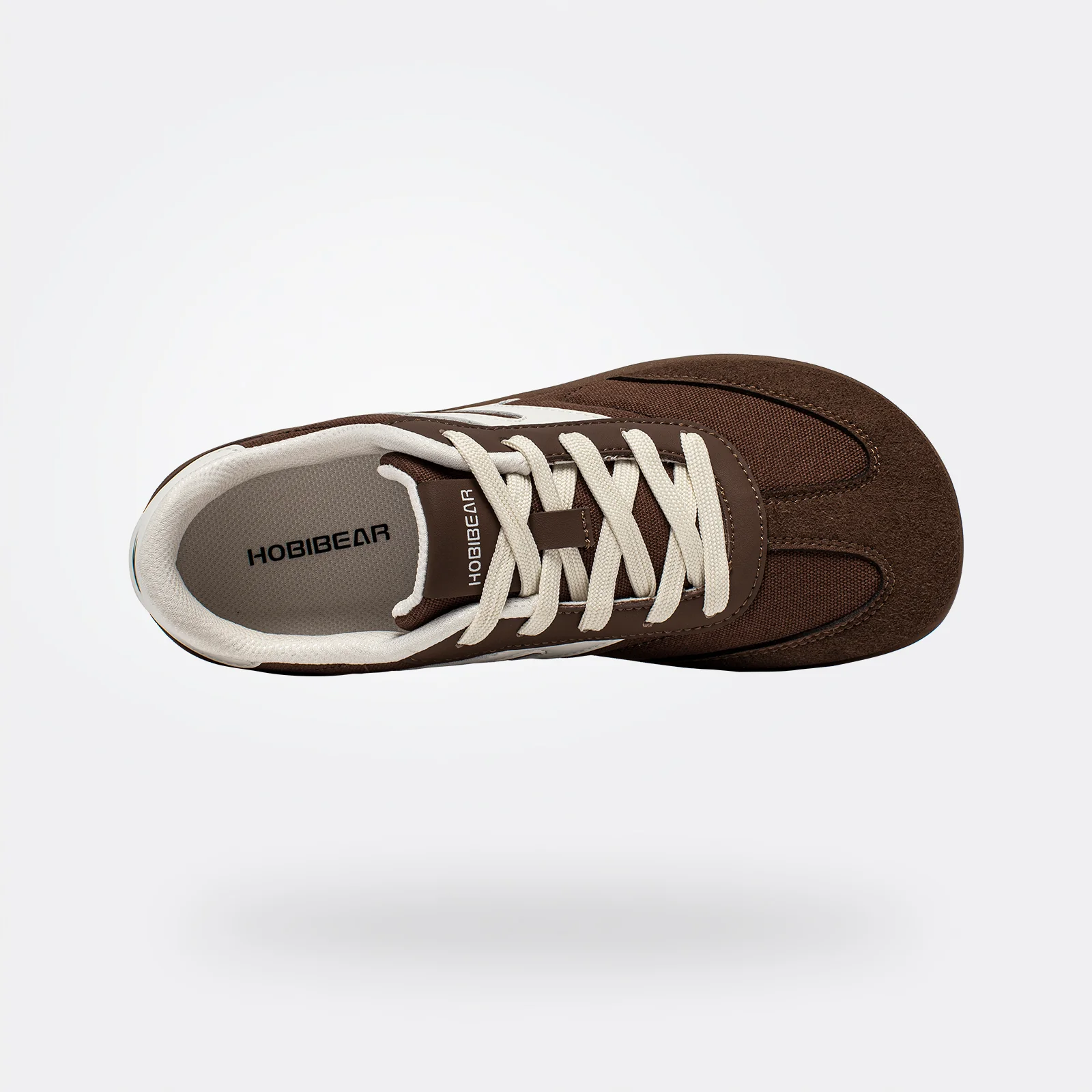 Imagen del producto 17