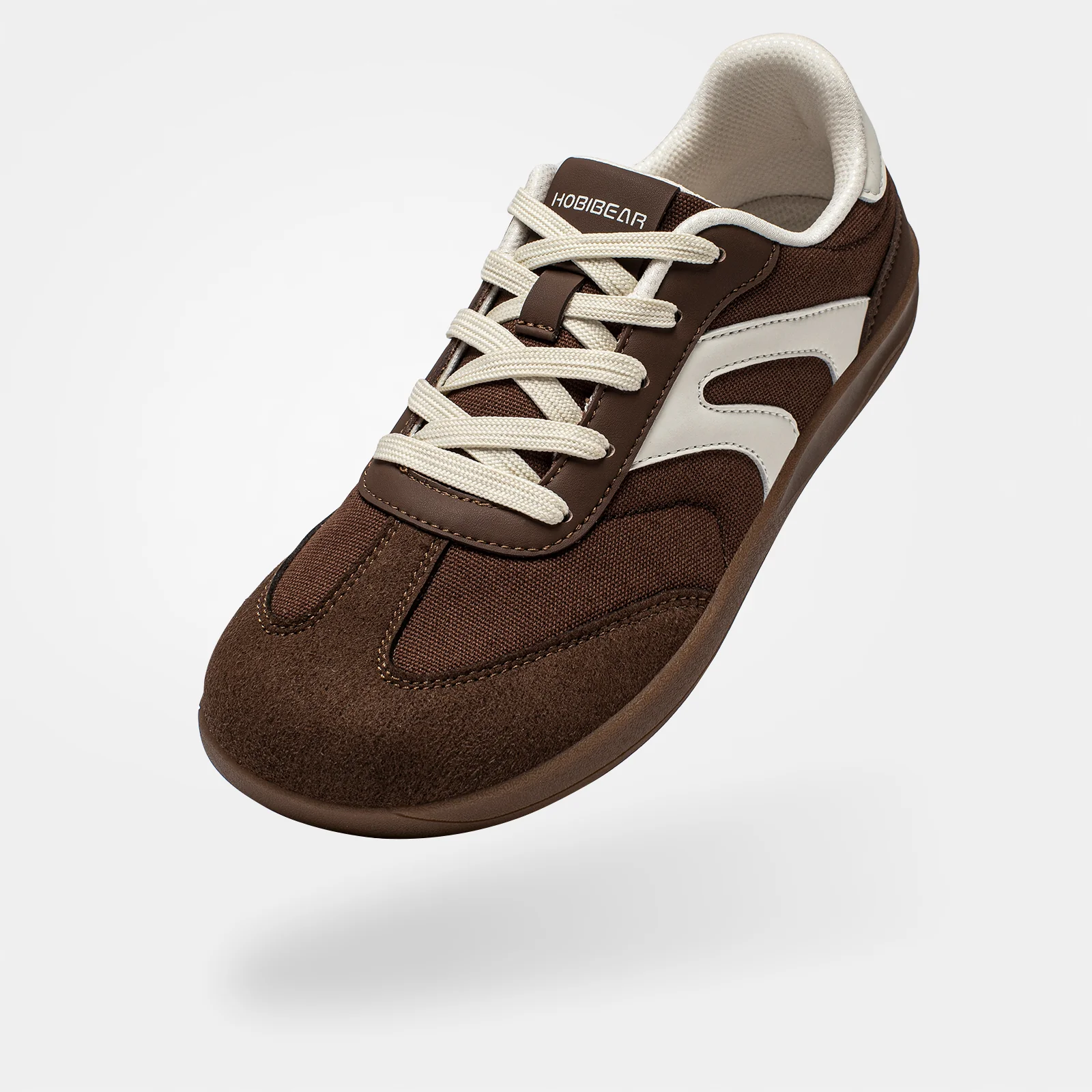 Imagen del producto 18