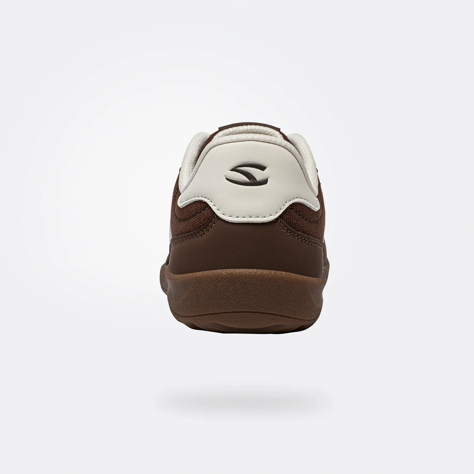 Imagen del producto 20