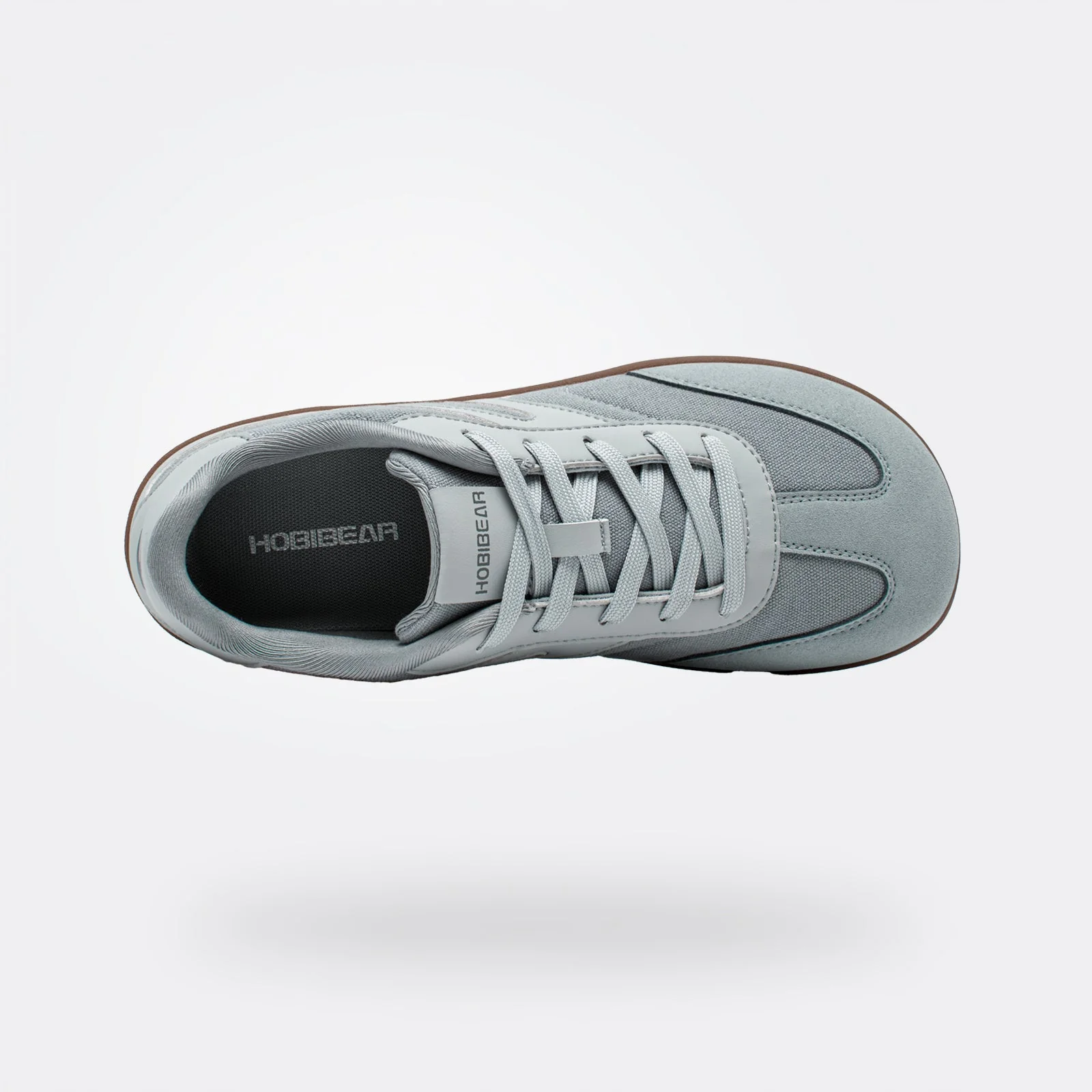 Imagen del producto 22