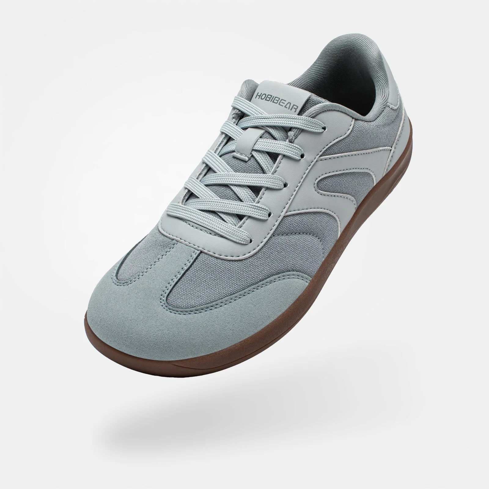 Imagen del producto 23