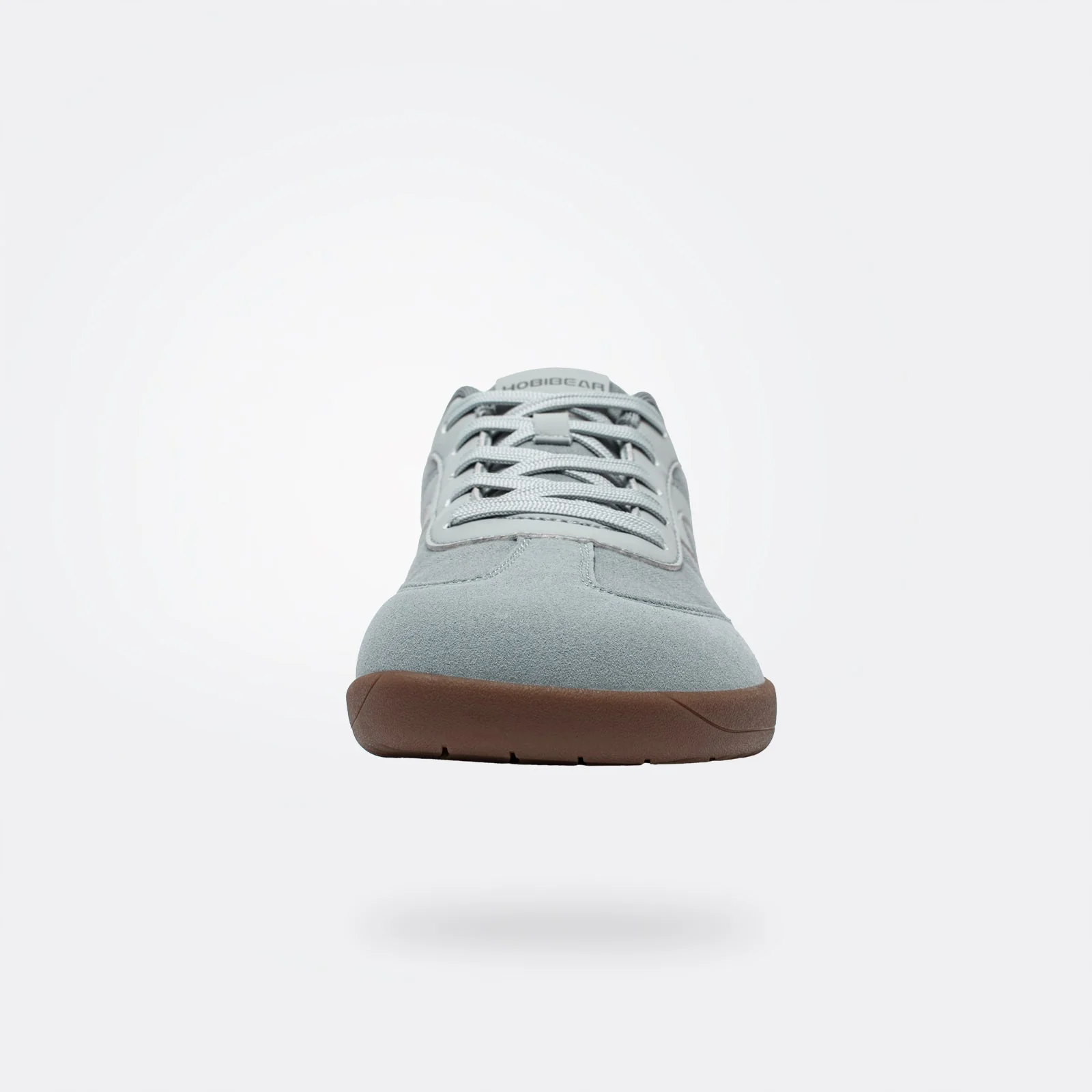 Imagen del producto 24