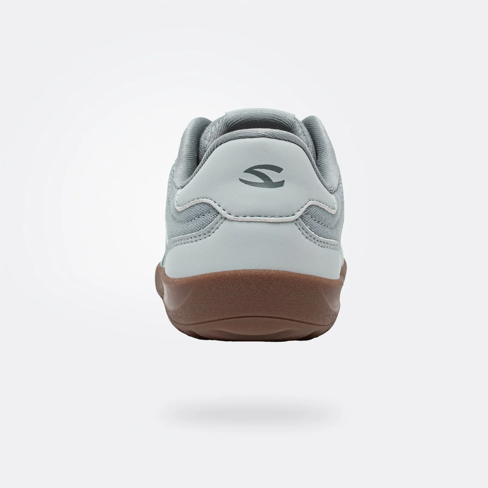 Imagen del producto 25