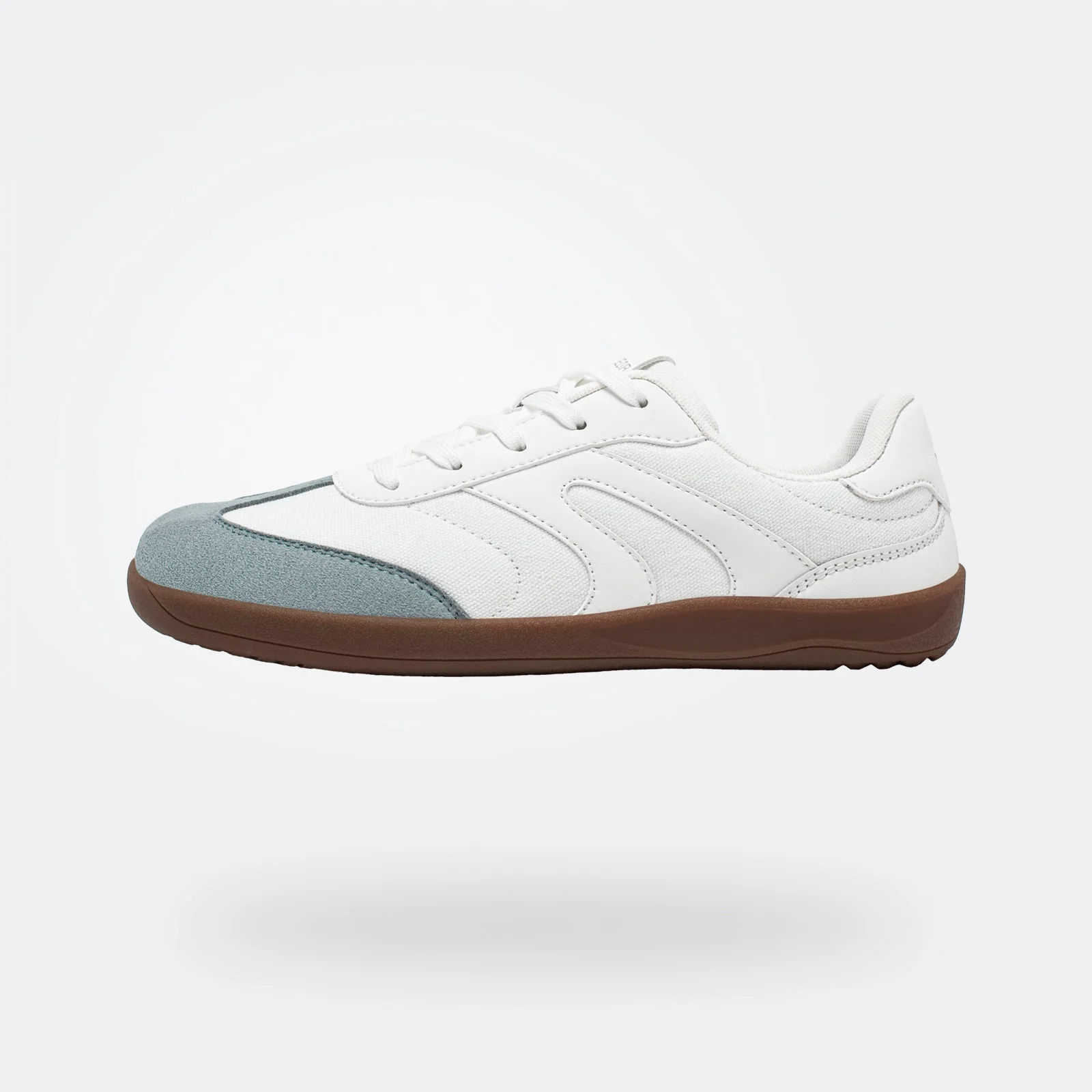 Imagen del producto 26