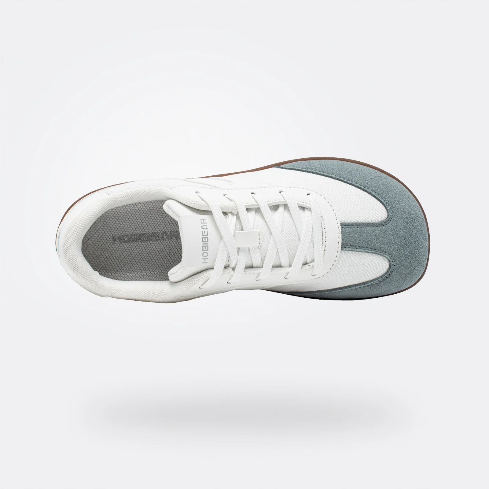 Imagen del producto 27