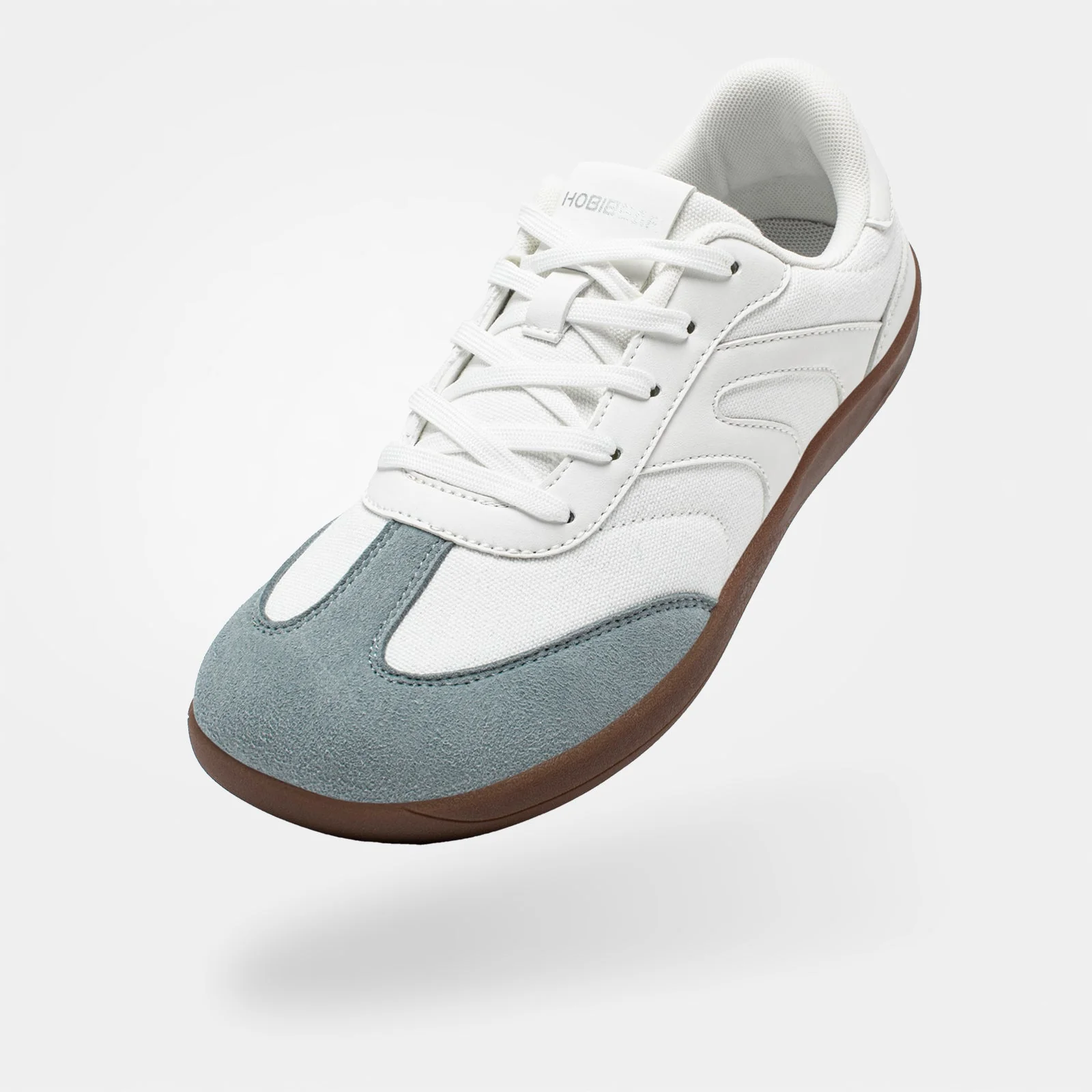 Imagen del producto 28