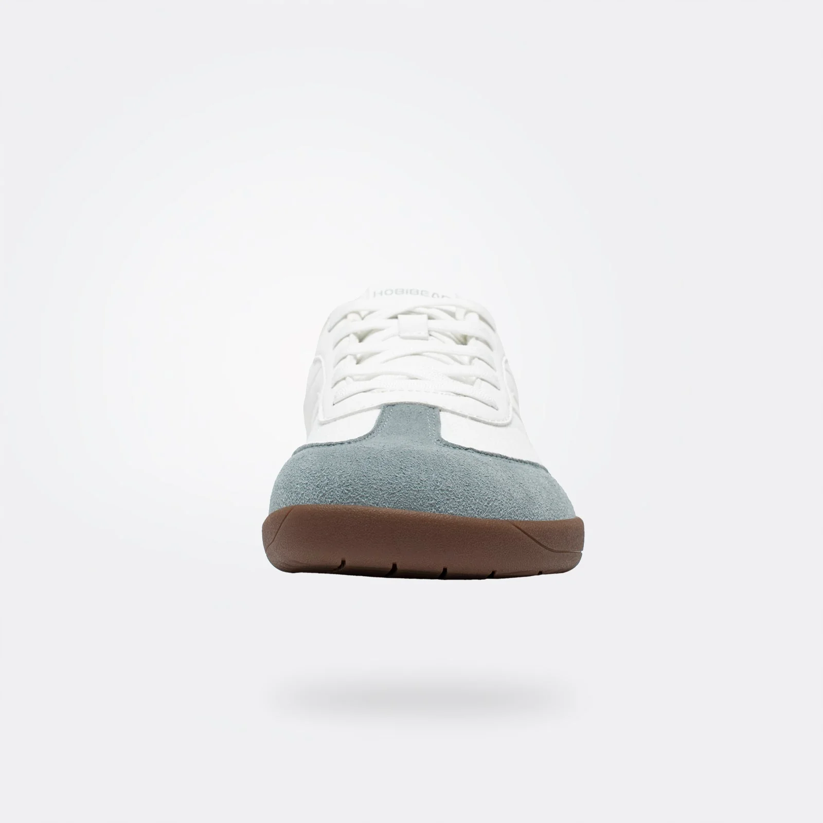 Imagen del producto 29