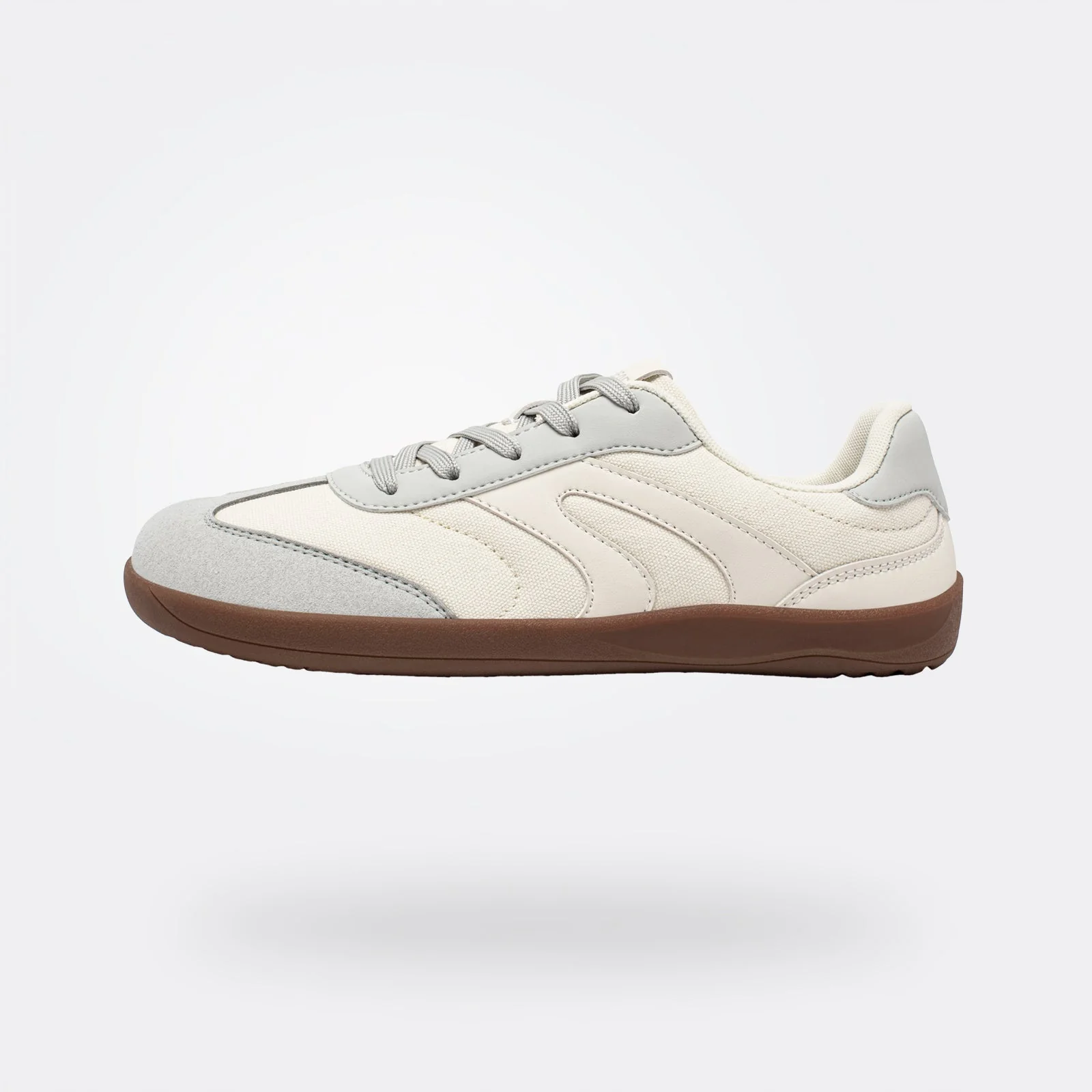 Imagen del producto 31