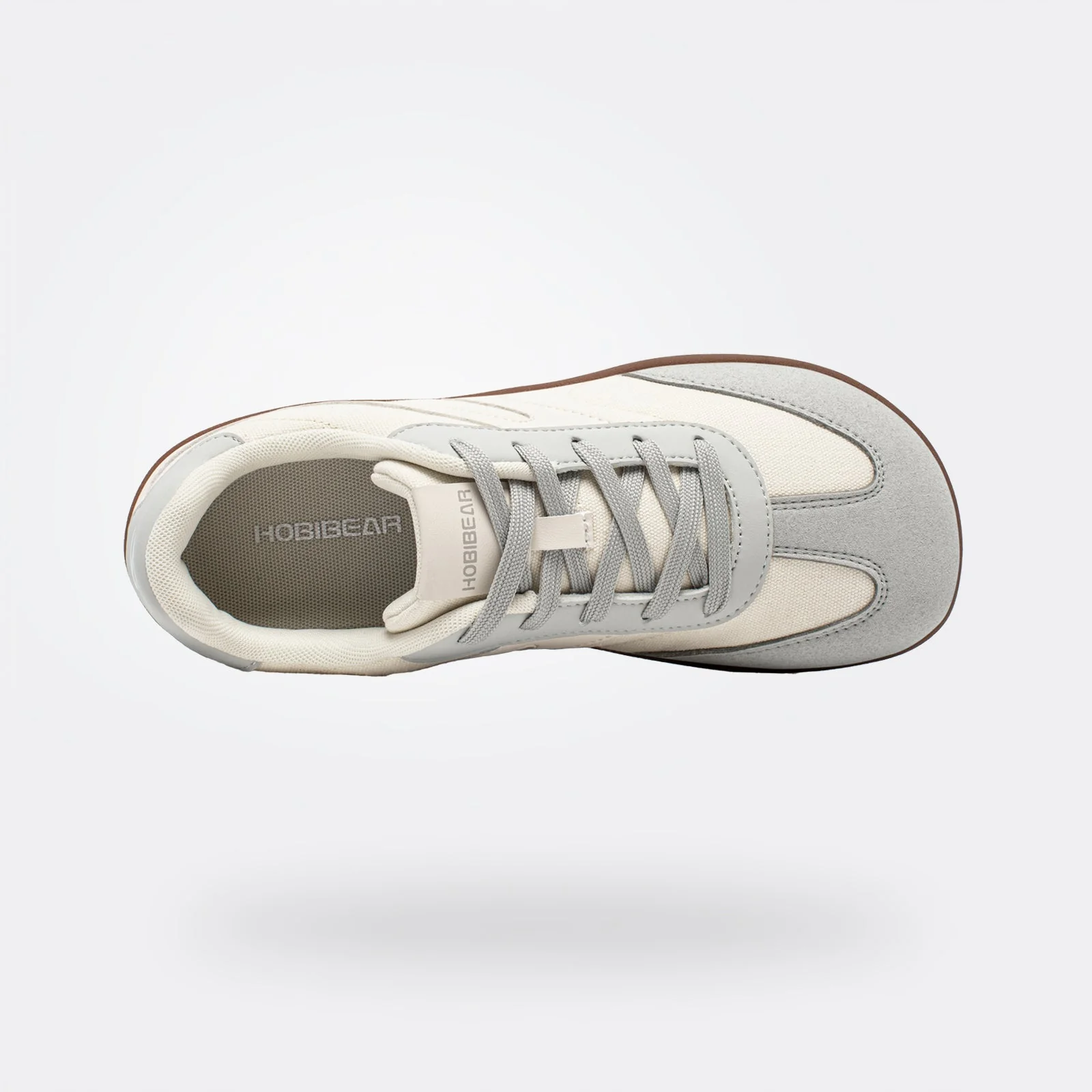 Imagen del producto 32