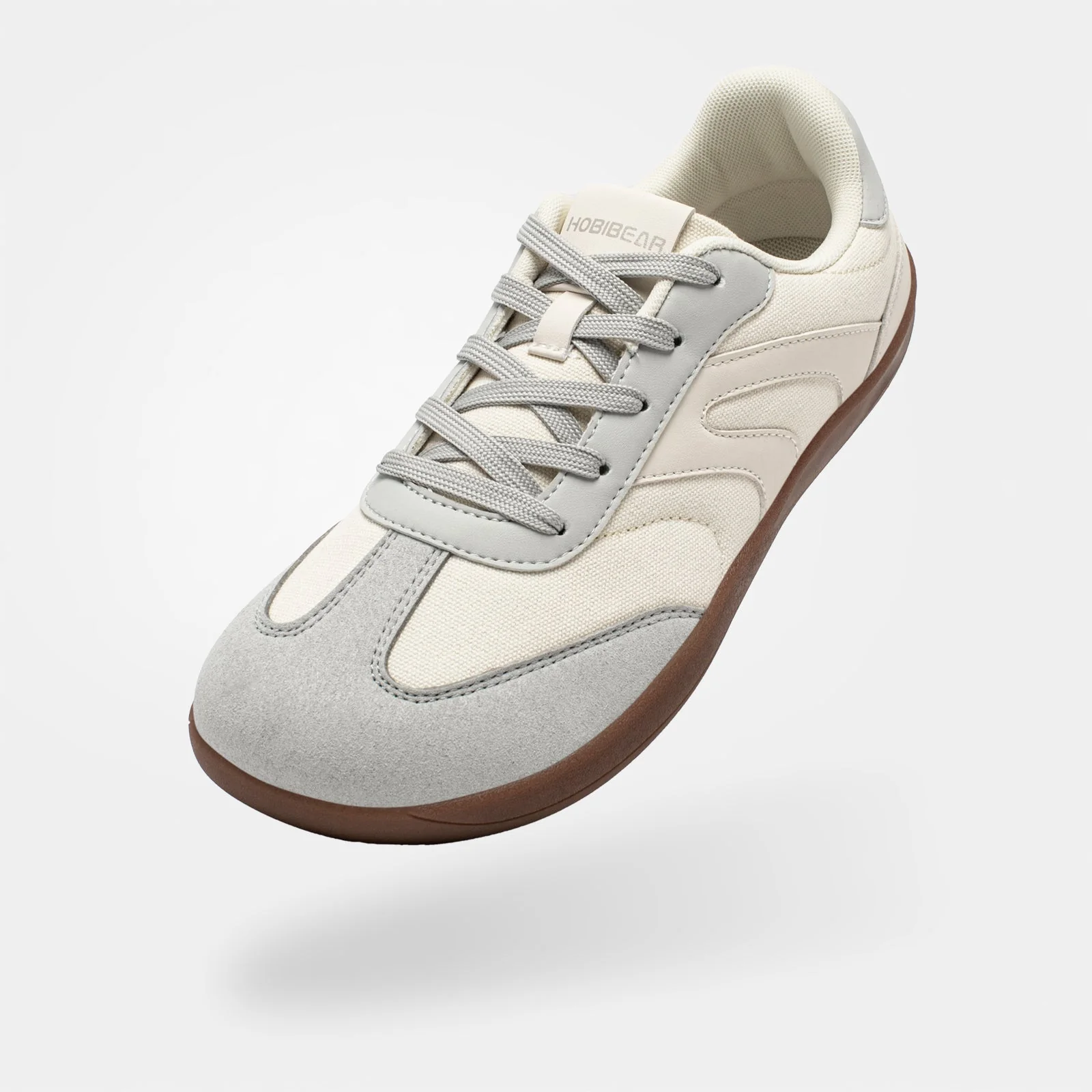 Imagen del producto 33