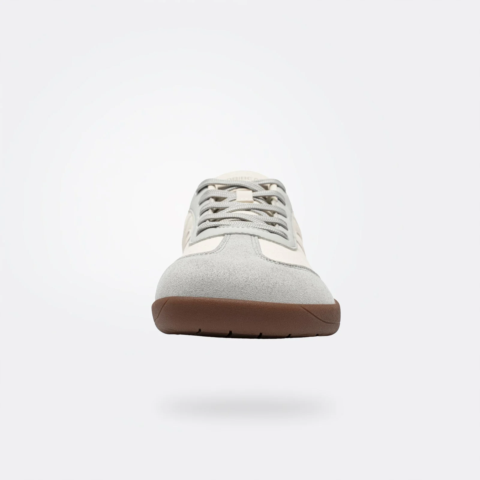 Imagen del producto 34