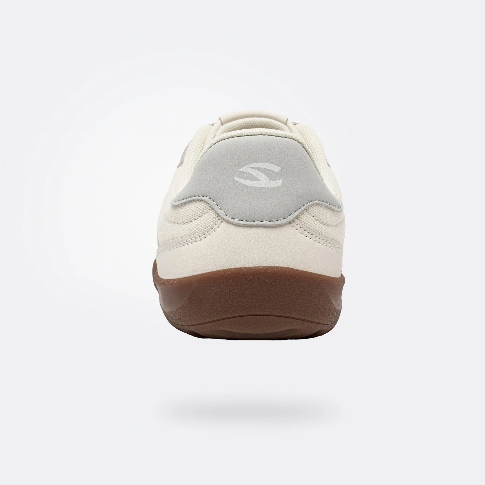 Imagen del producto 35