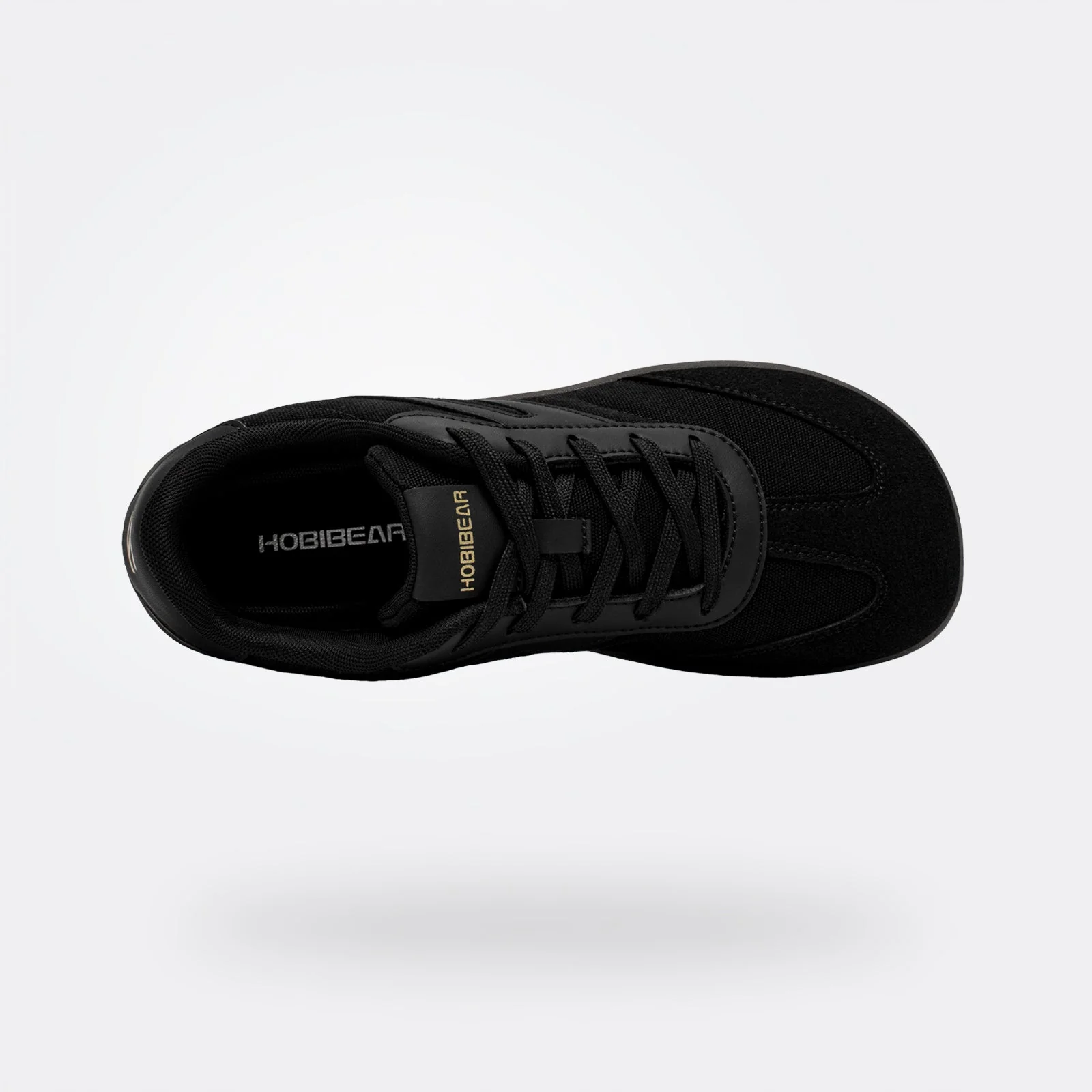 Imagen del producto 37