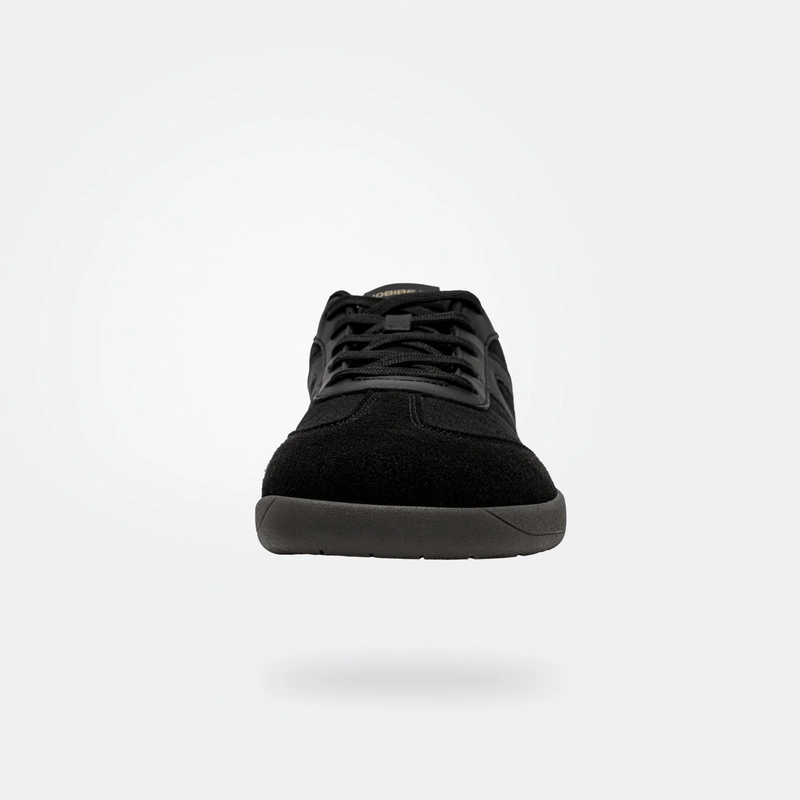 Imagen del producto 39