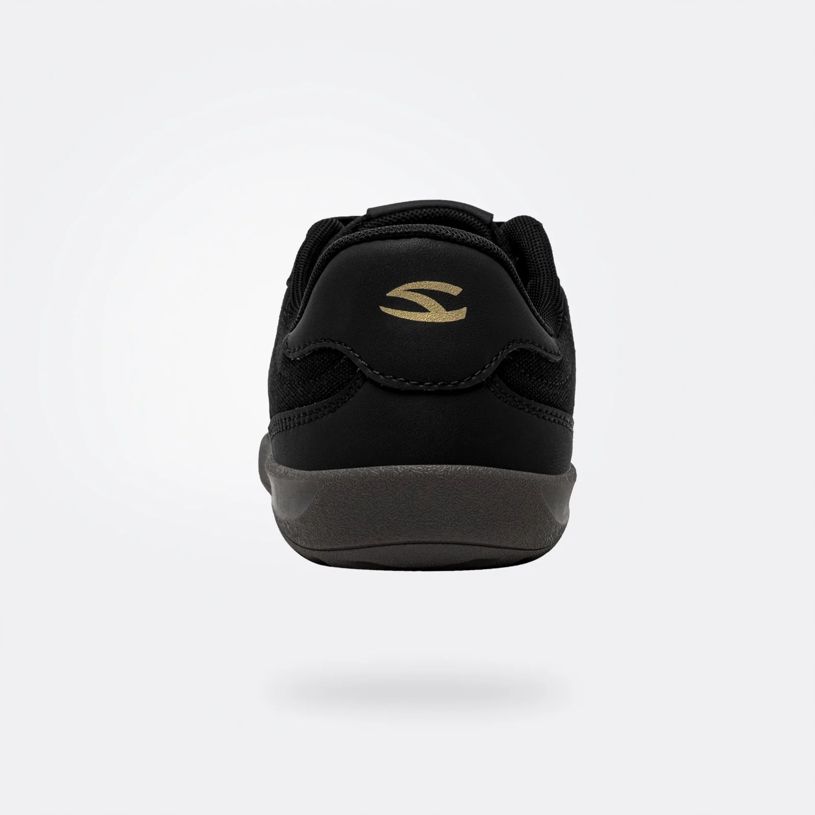 Imagen del producto 40