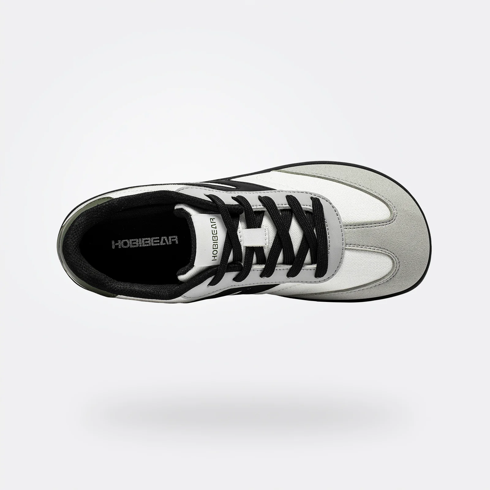 Imagen del producto 7