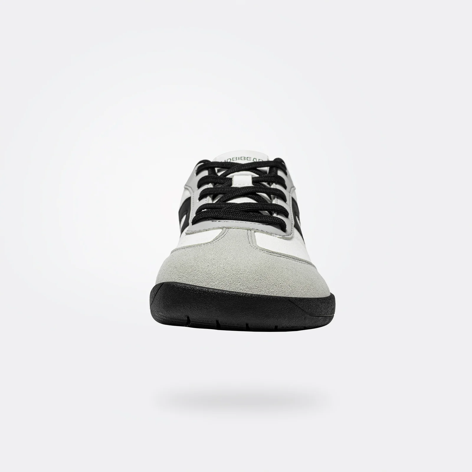 Imagen del producto 9