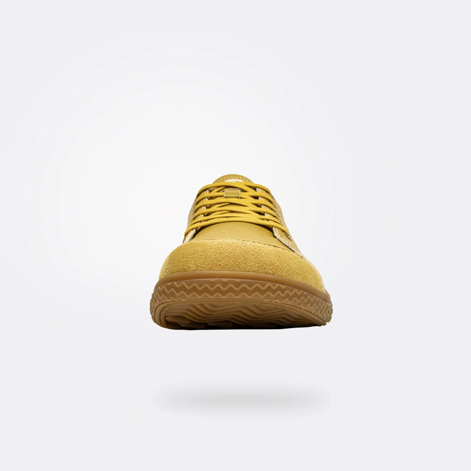 Imagen del producto 10