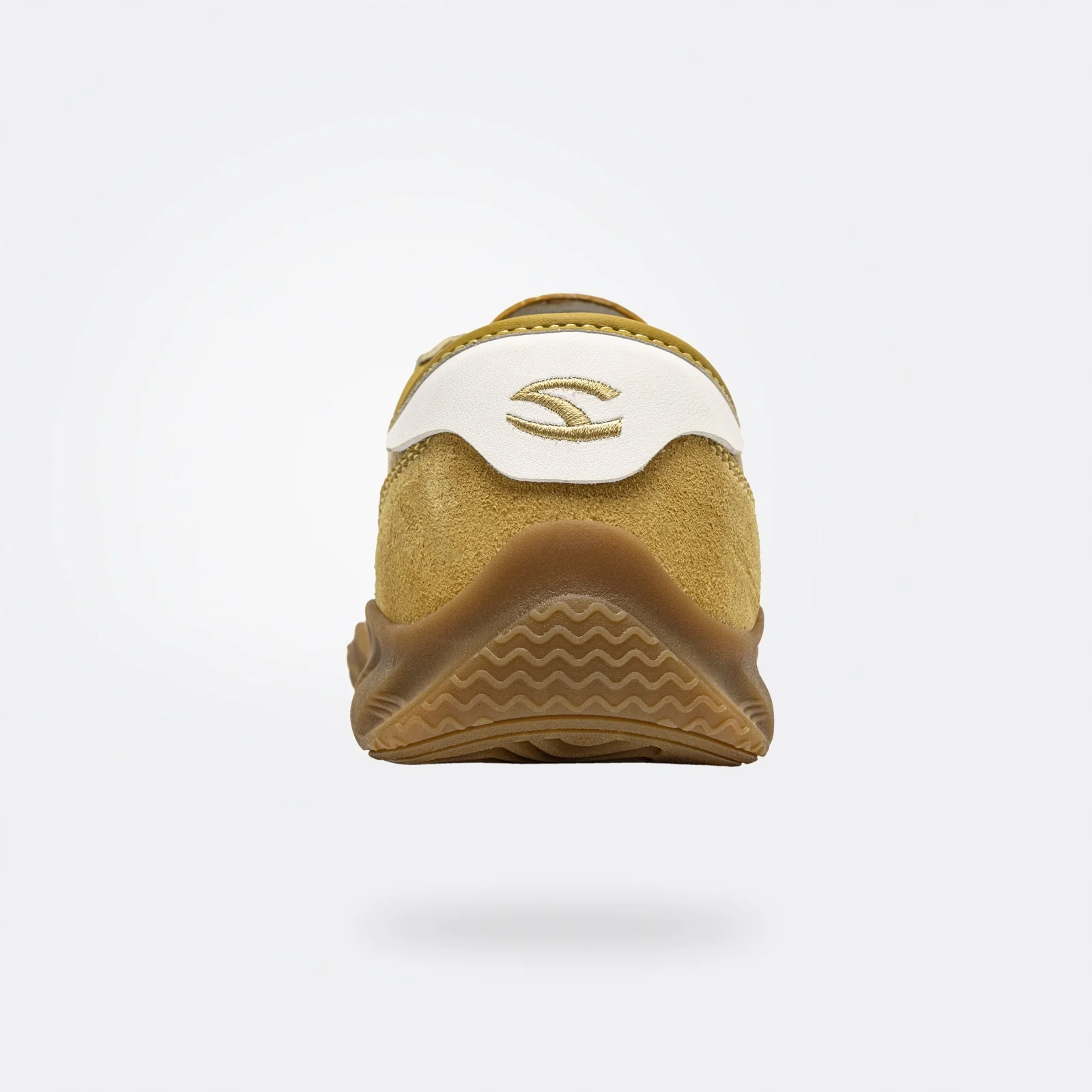 Imagen del producto 11