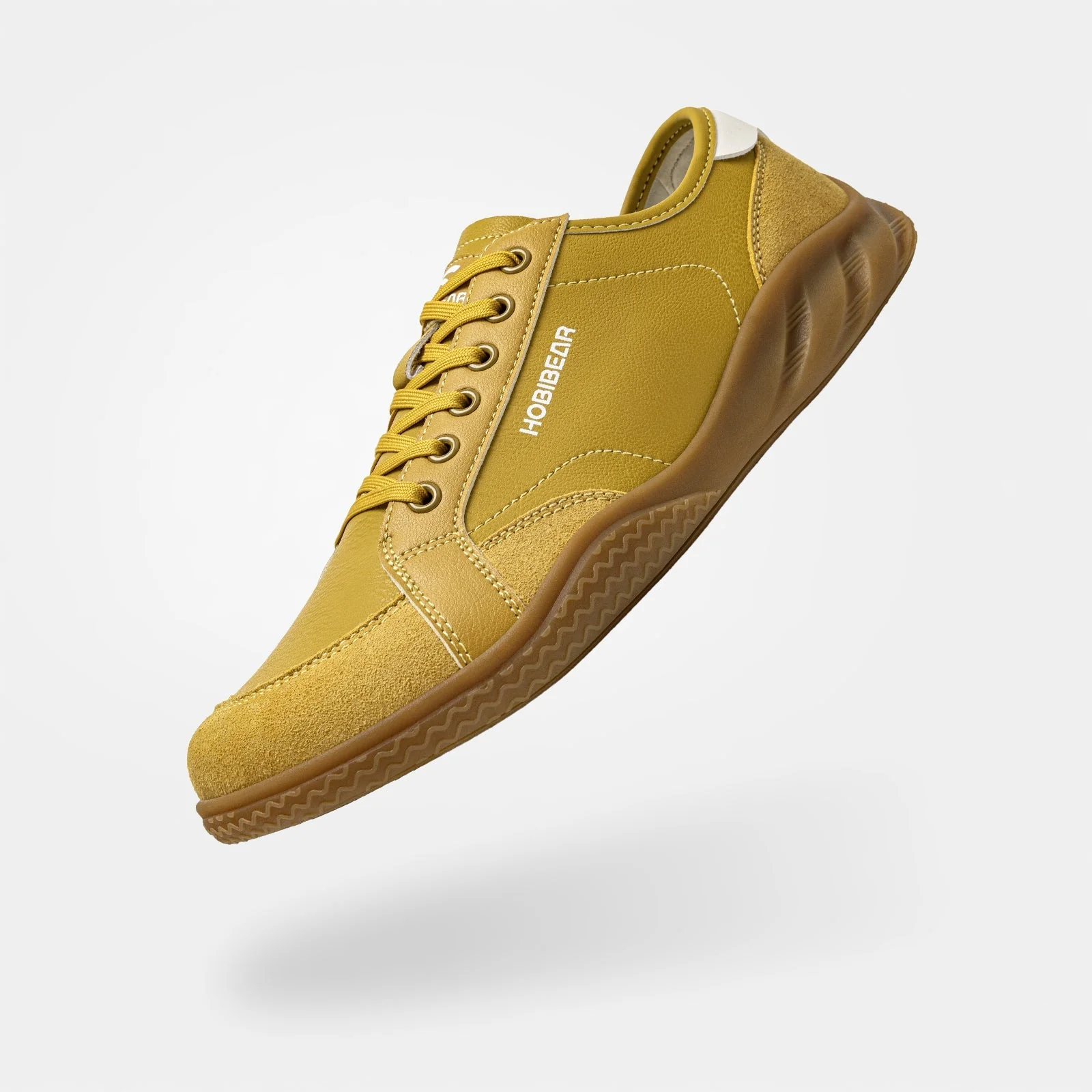 Imagen del producto 12