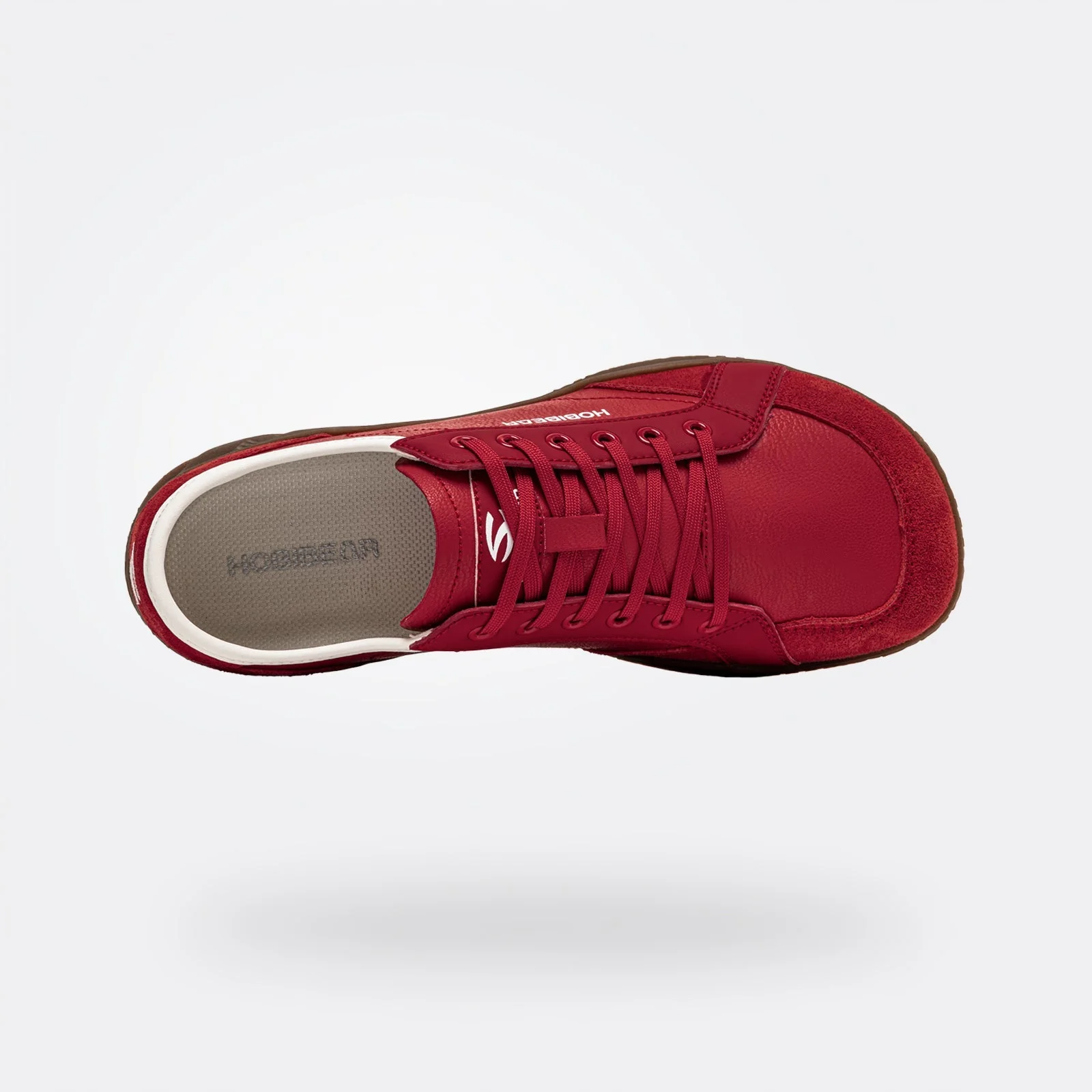 Imagen del producto 14